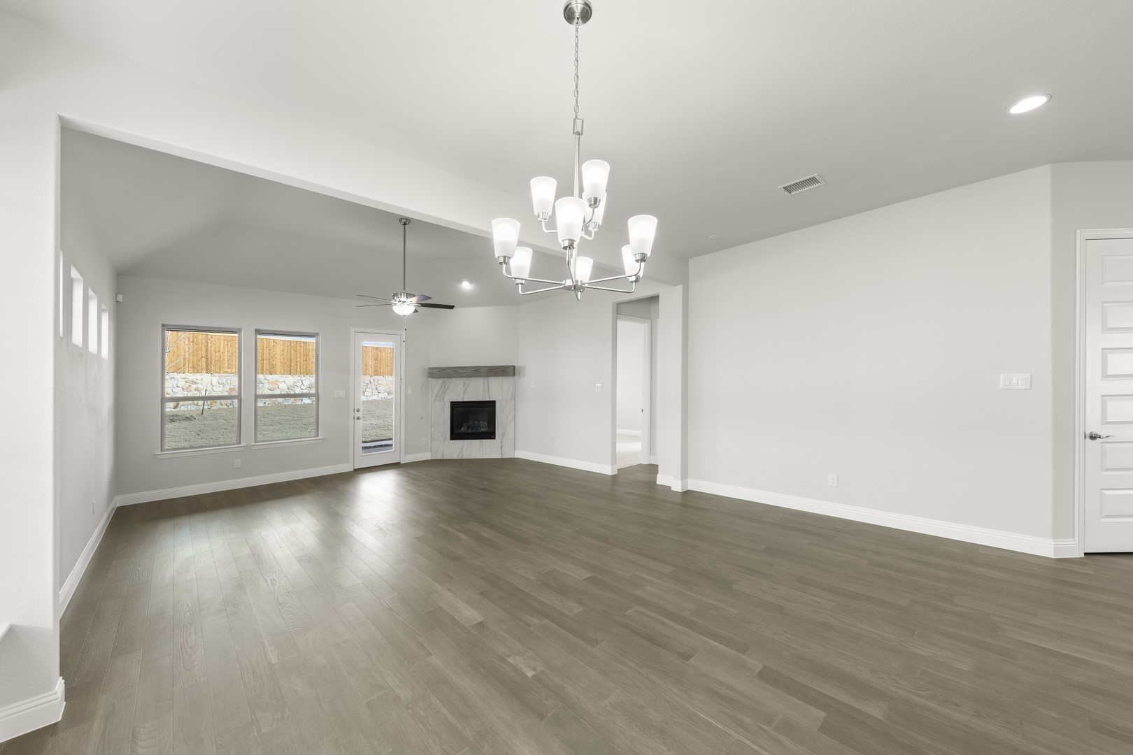 3209 Agnew Street Celina TX 75009