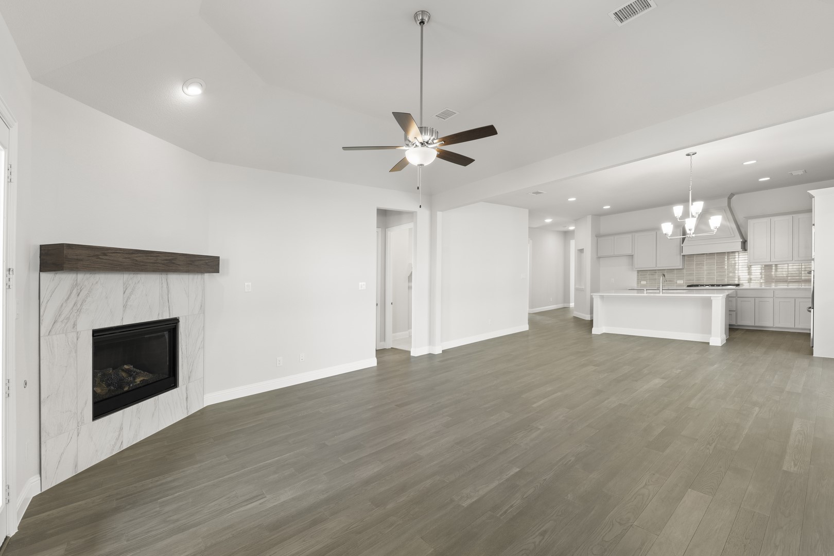 3209 Agnew Street Celina TX 75009