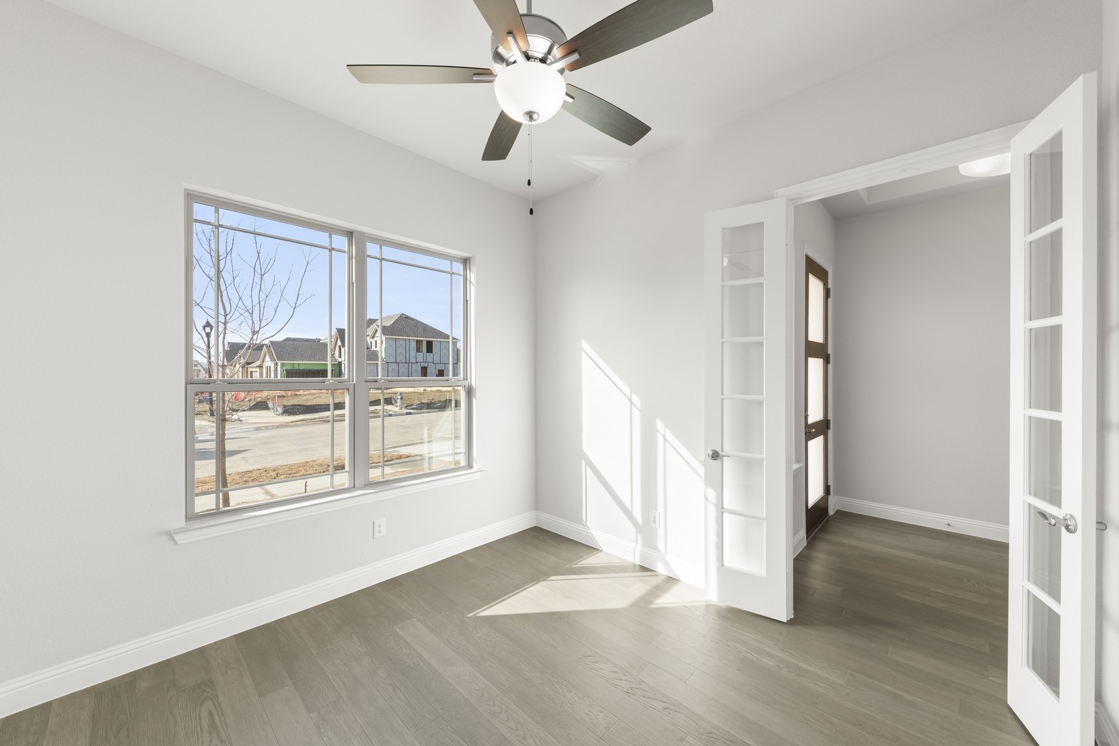 3209 Agnew Street Celina TX 75009
