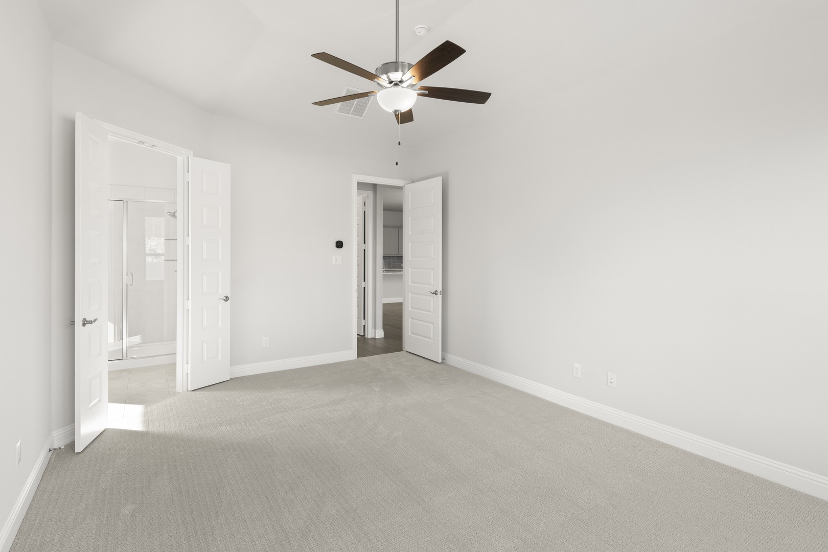 3209 Agnew Street Celina TX 75009