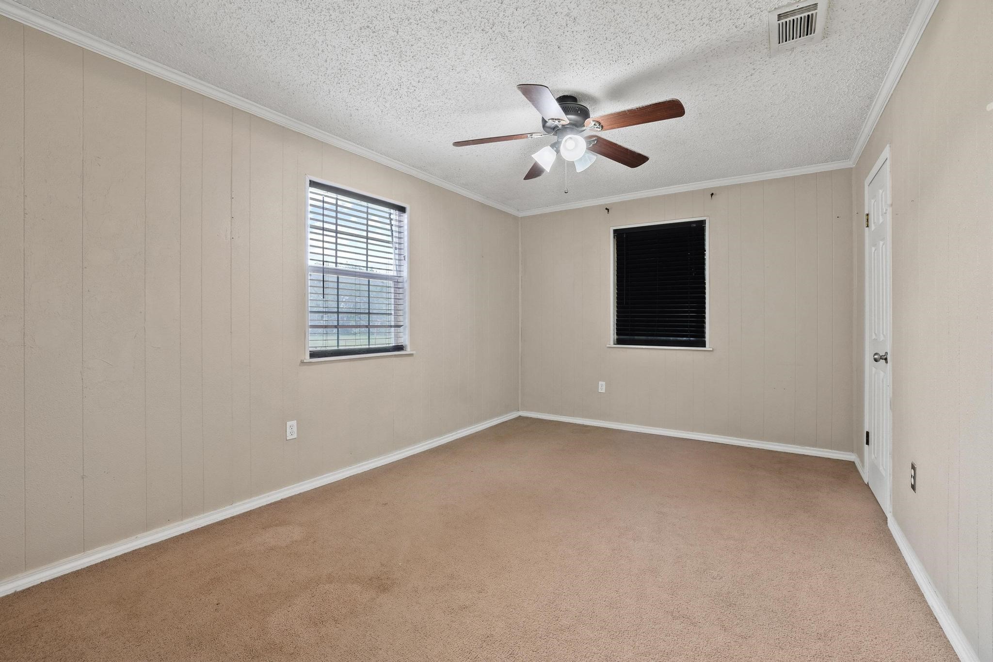 323 County Road 3804 Wolfe City TX 75496