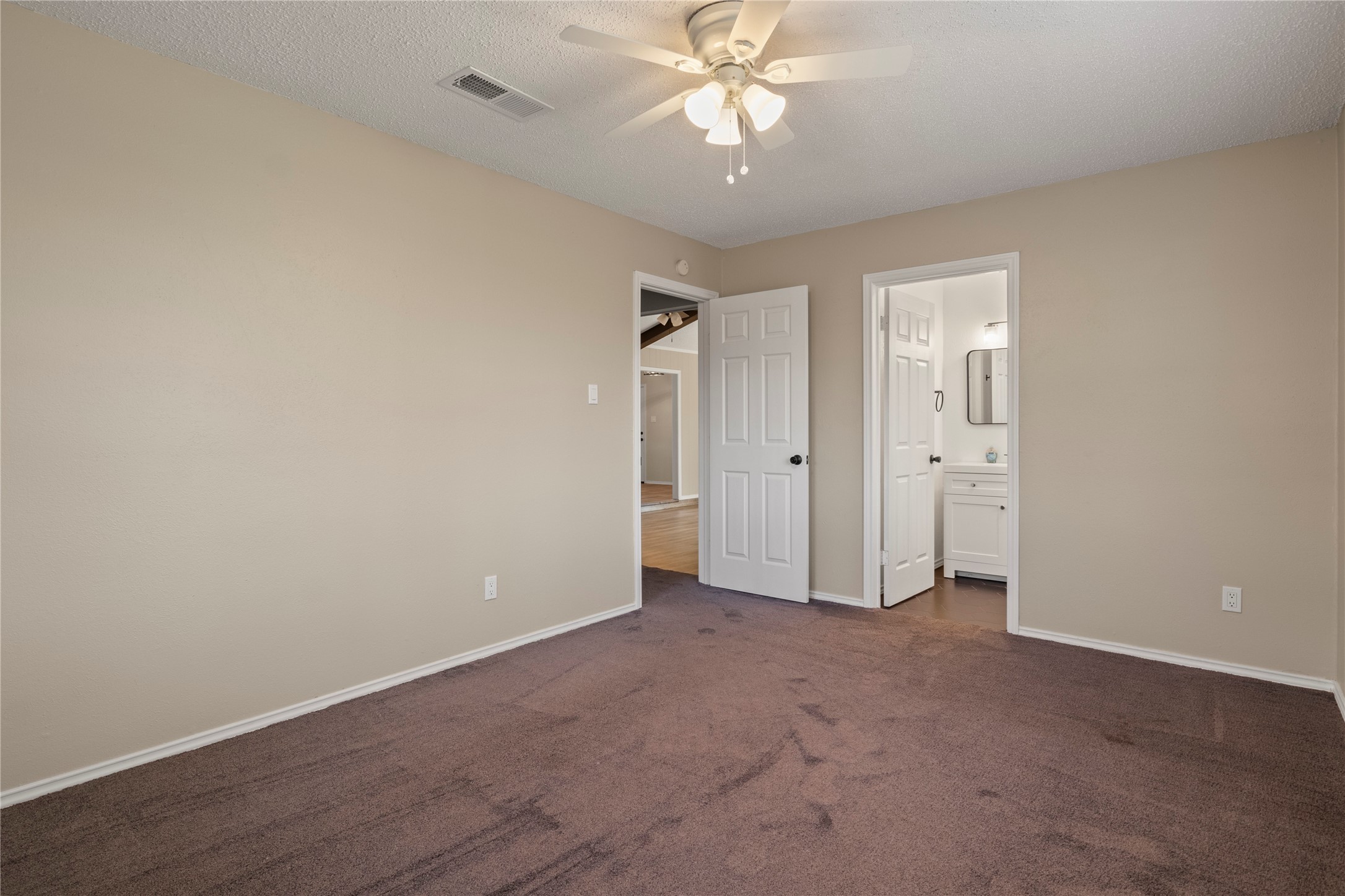 3208 Bob O Link Lane Denton TX 76209