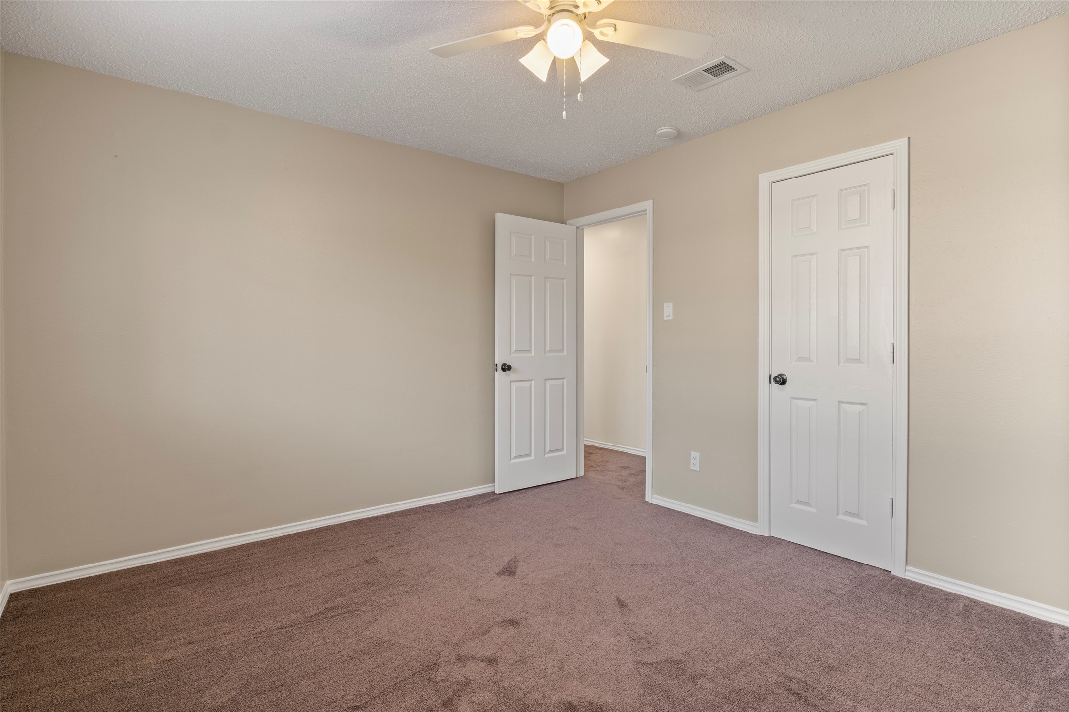 3208 Bob O Link Lane Denton TX 76209