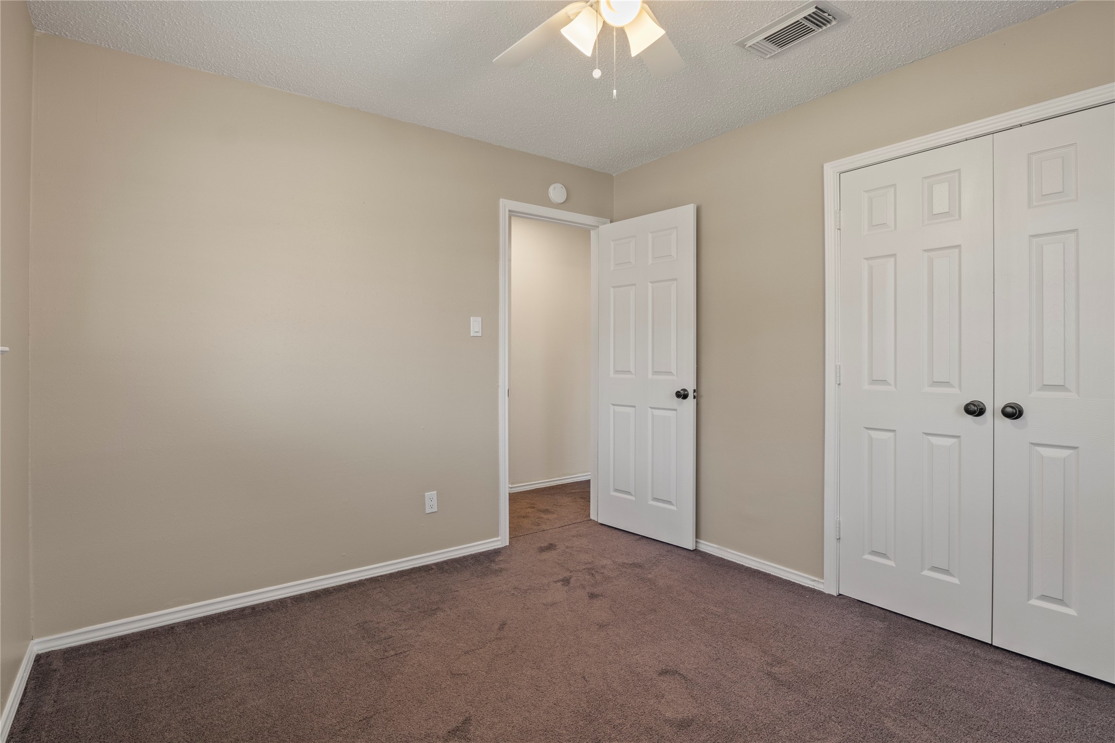 3208 Bob O Link Lane Denton TX 76209