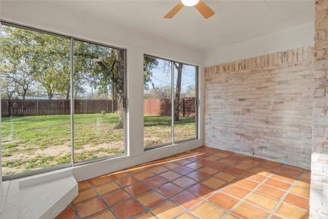 3208 Bob O Link Lane Denton TX 76209