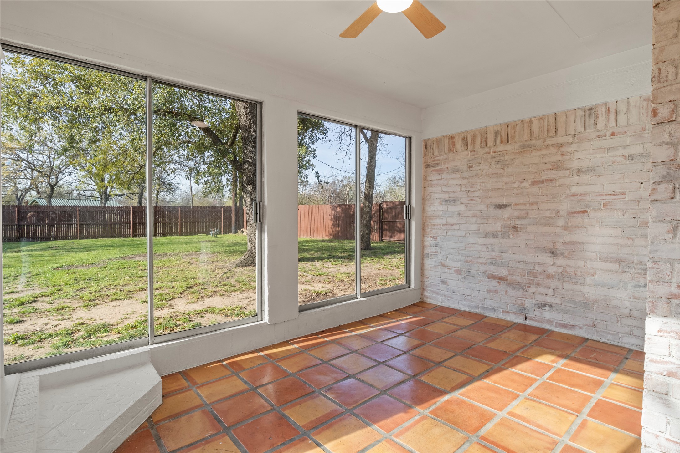 3208 Bob O Link Lane Denton TX 76209