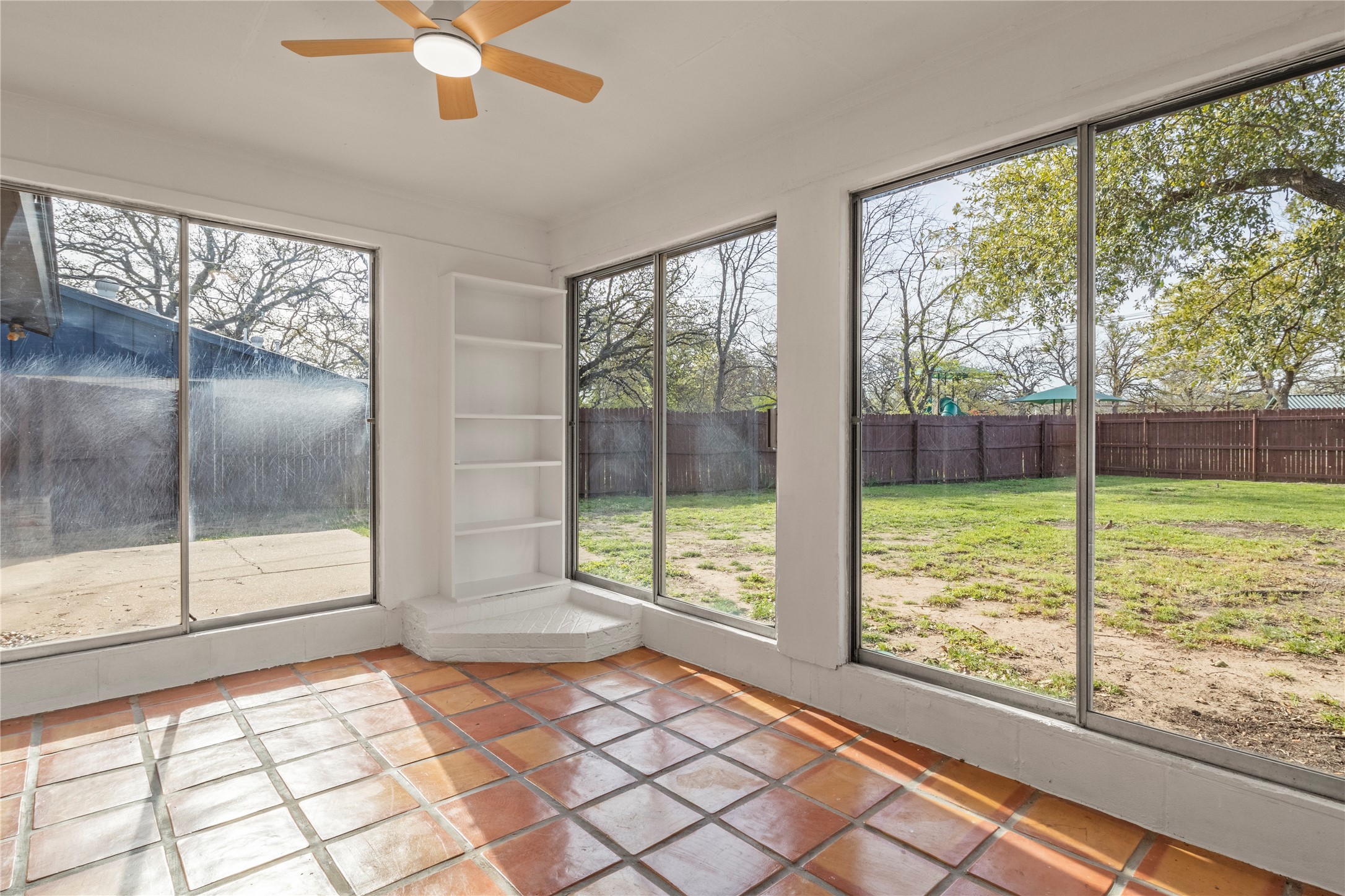 3208 Bob O Link Lane Denton TX 76209