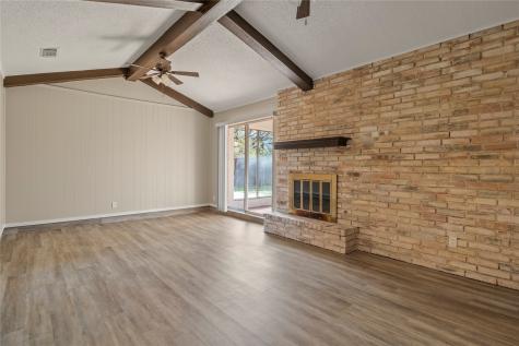 3208 Bob O Link Lane Denton TX 76209