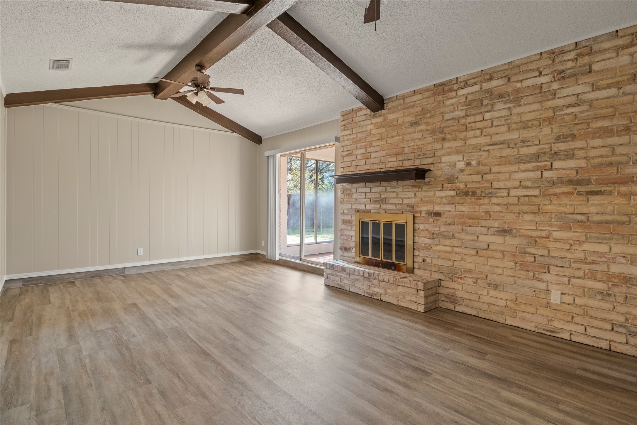 3208 Bob O Link Lane Denton TX 76209