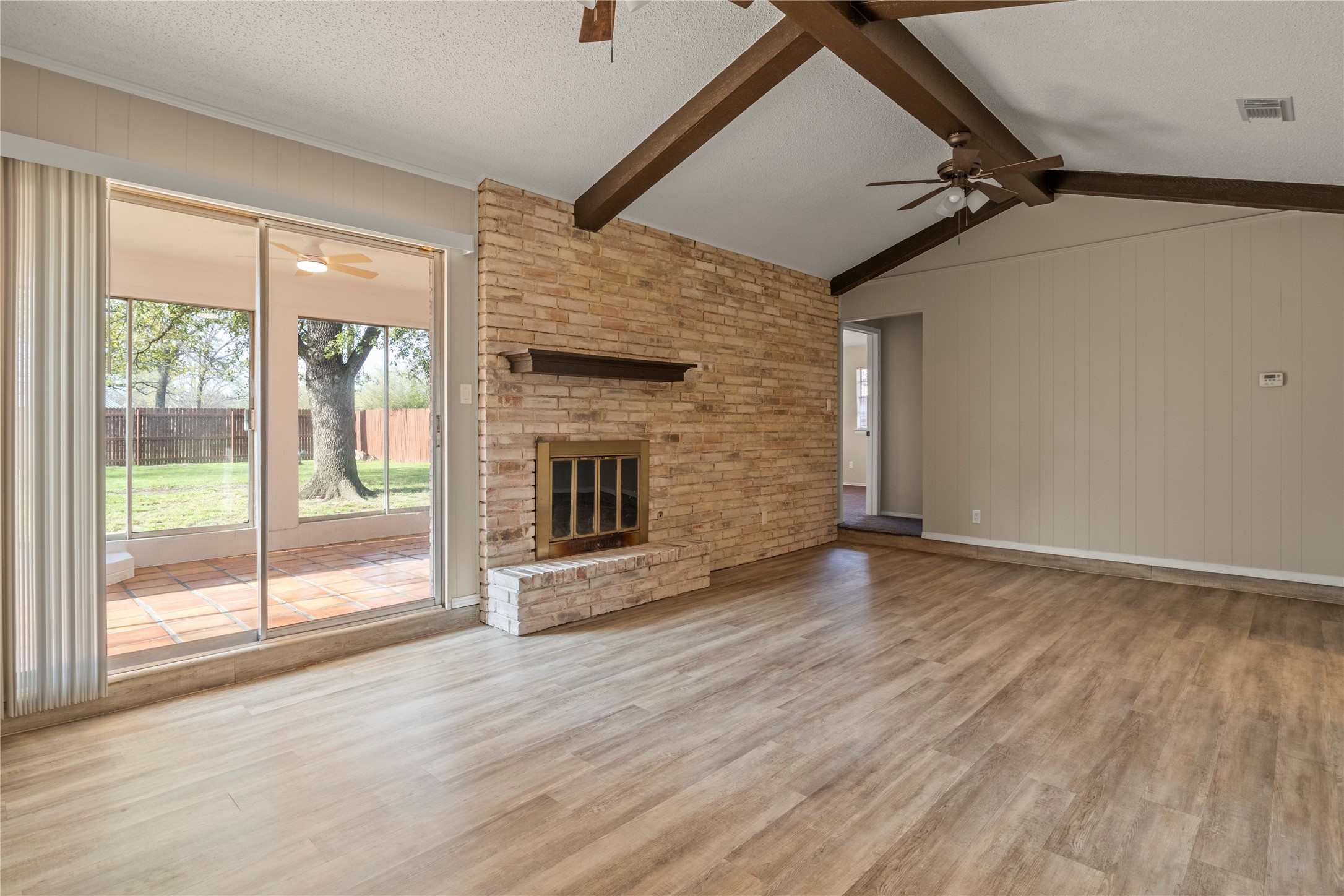 3208 Bob O Link Lane Denton TX 76209
