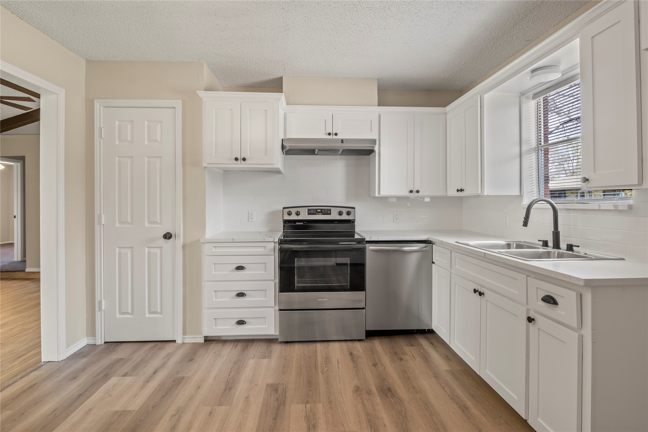 3208 Bob O Link Lane Denton TX 76209