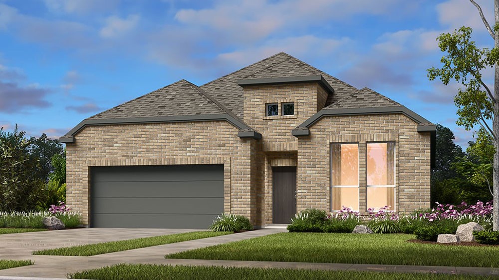 1410 Victory Terrace Northlake TX 76226