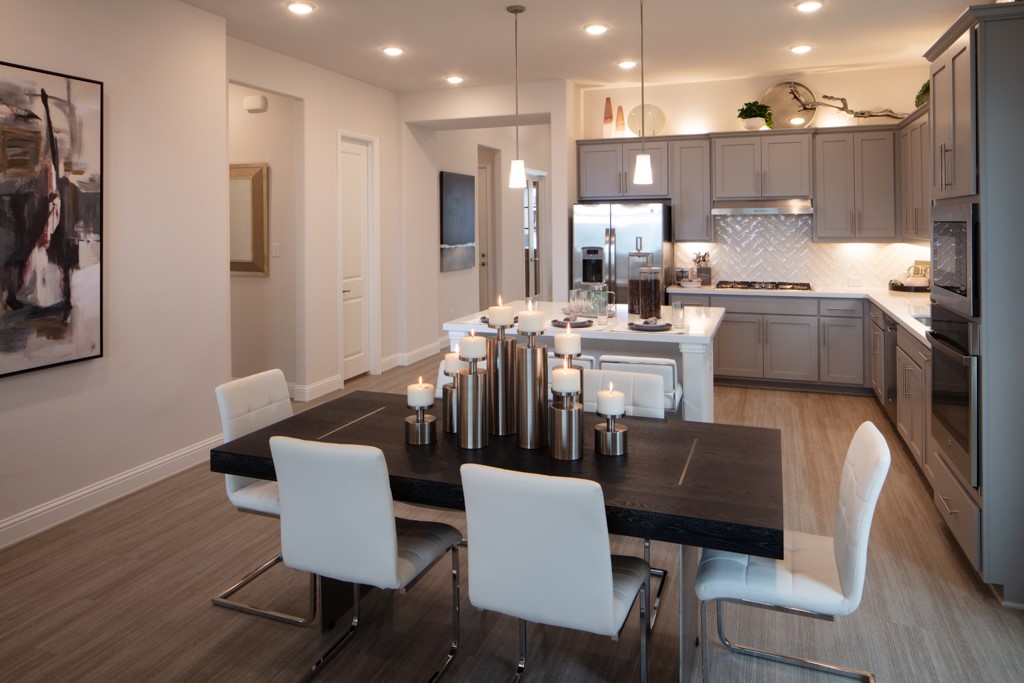 1410 Victory Terrace Northlake TX 76226