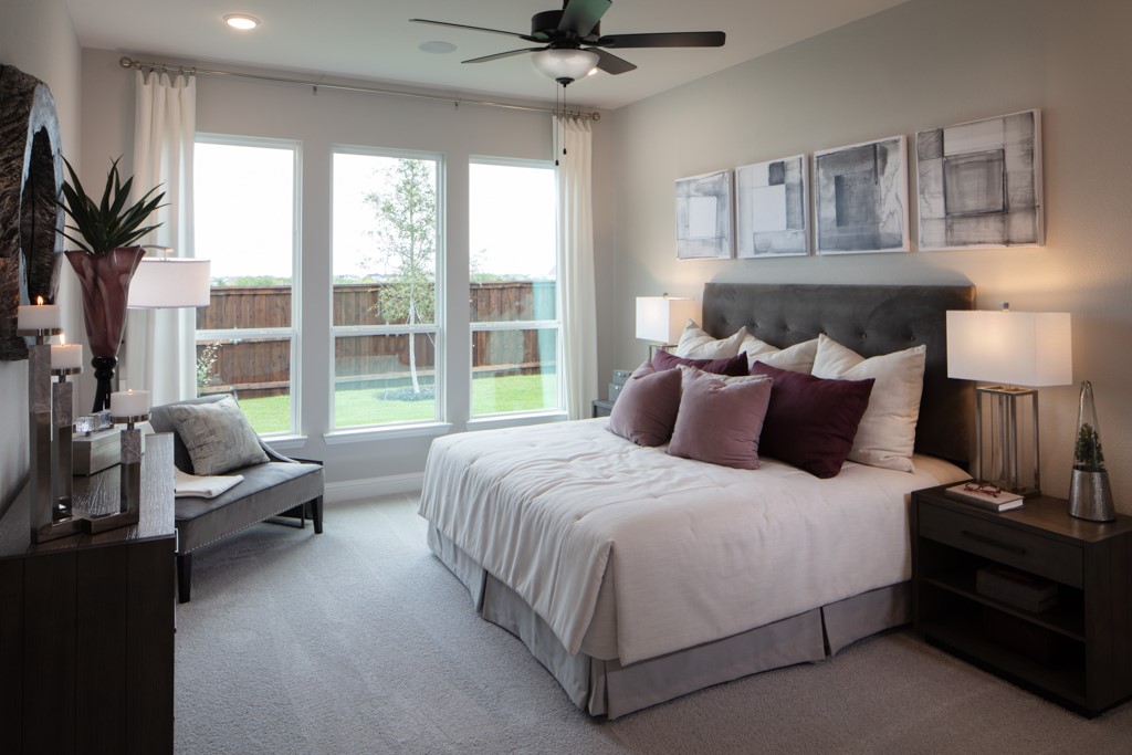 1410 Victory Terrace Northlake TX 76226