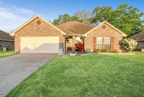 90 44th Street SW Paris TX 75460