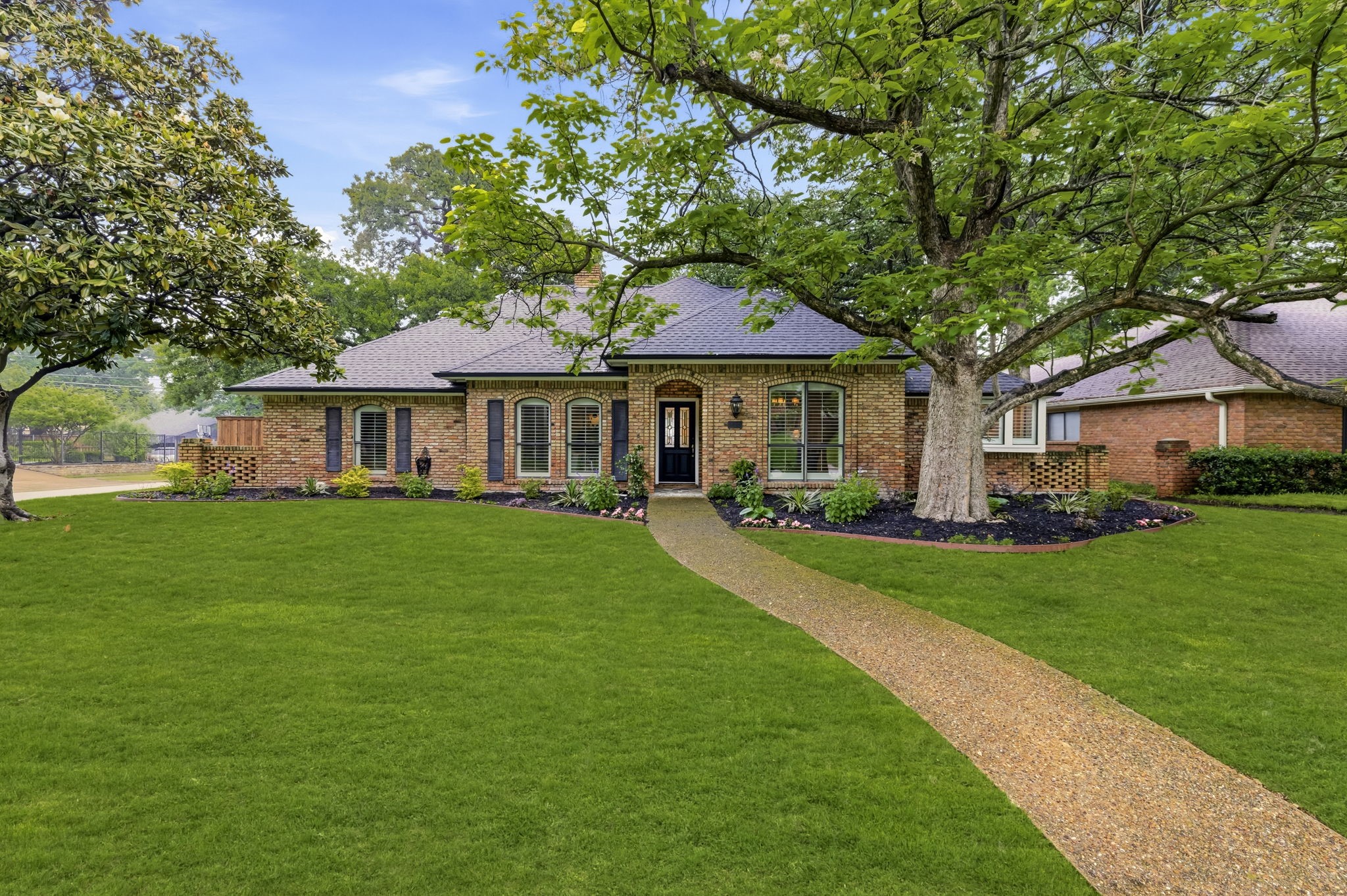 200 Mockingbird Lane Coppell TX 75019