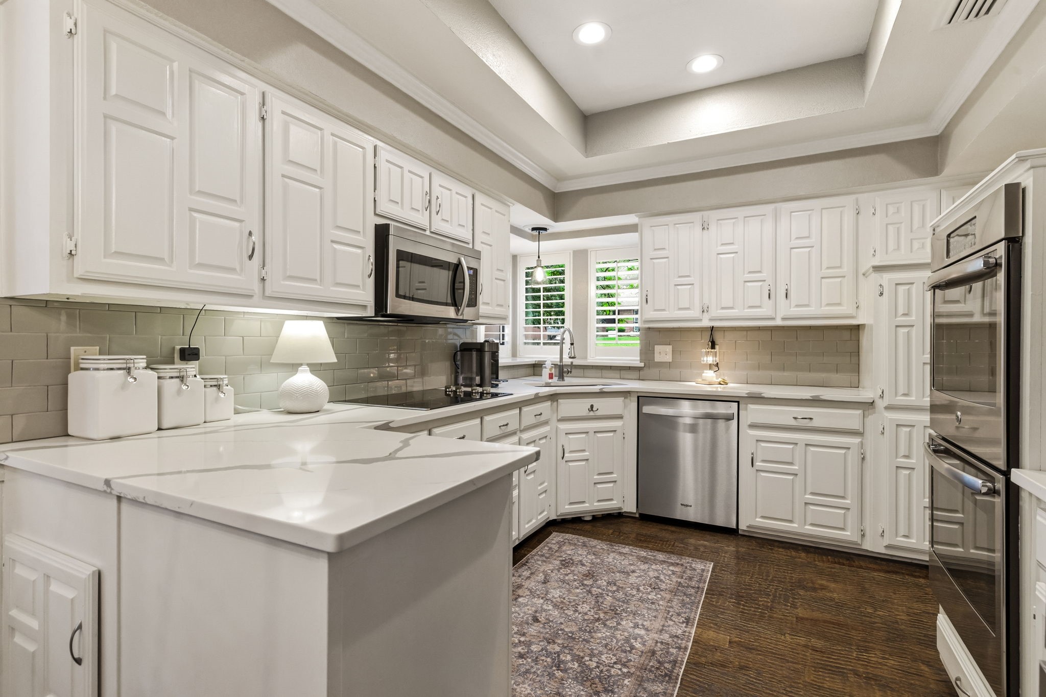 200 Mockingbird Lane Coppell TX 75019
