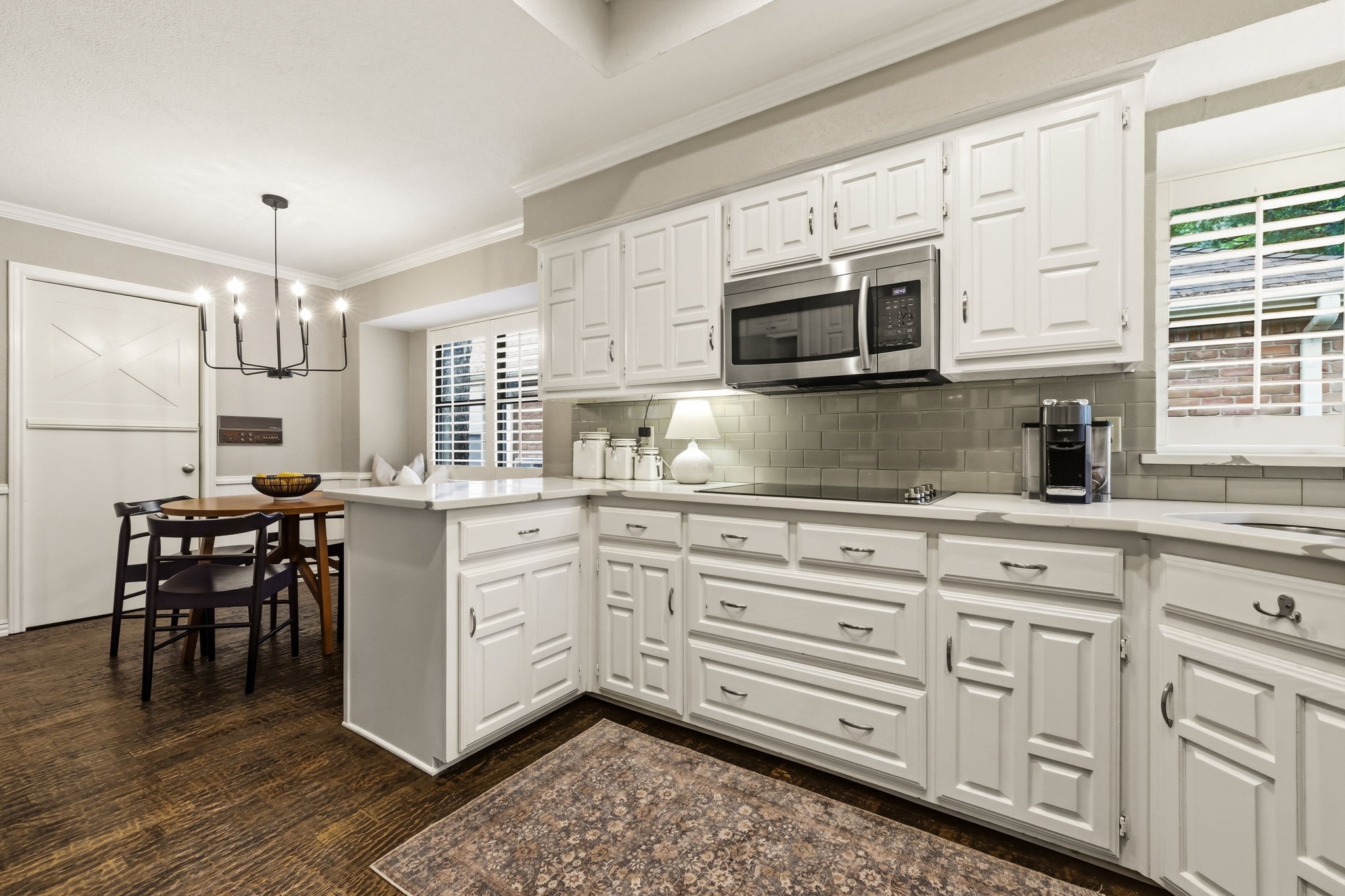 200 Mockingbird Lane Coppell TX 75019