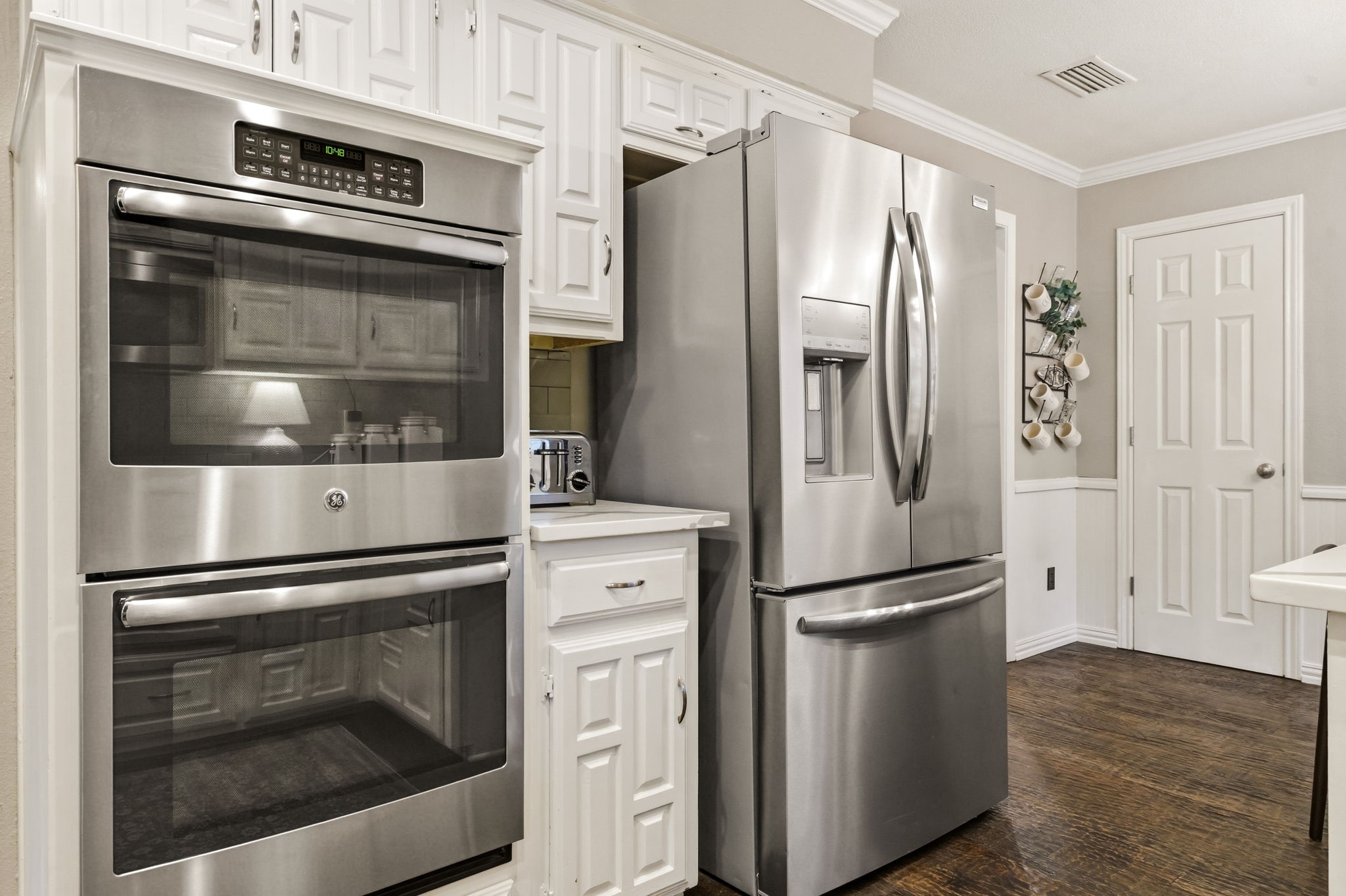 200 Mockingbird Lane Coppell TX 75019