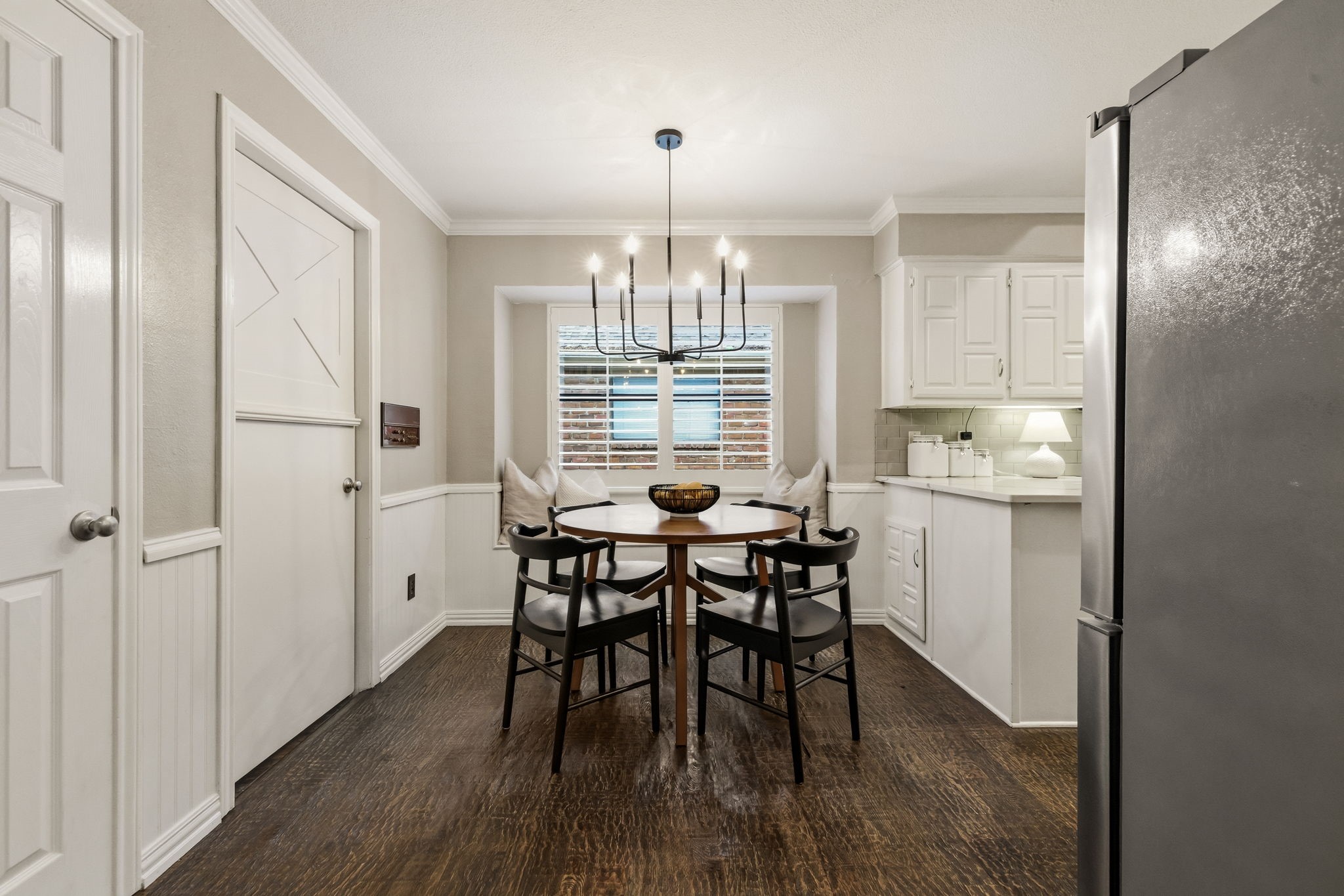 200 Mockingbird Lane Coppell TX 75019