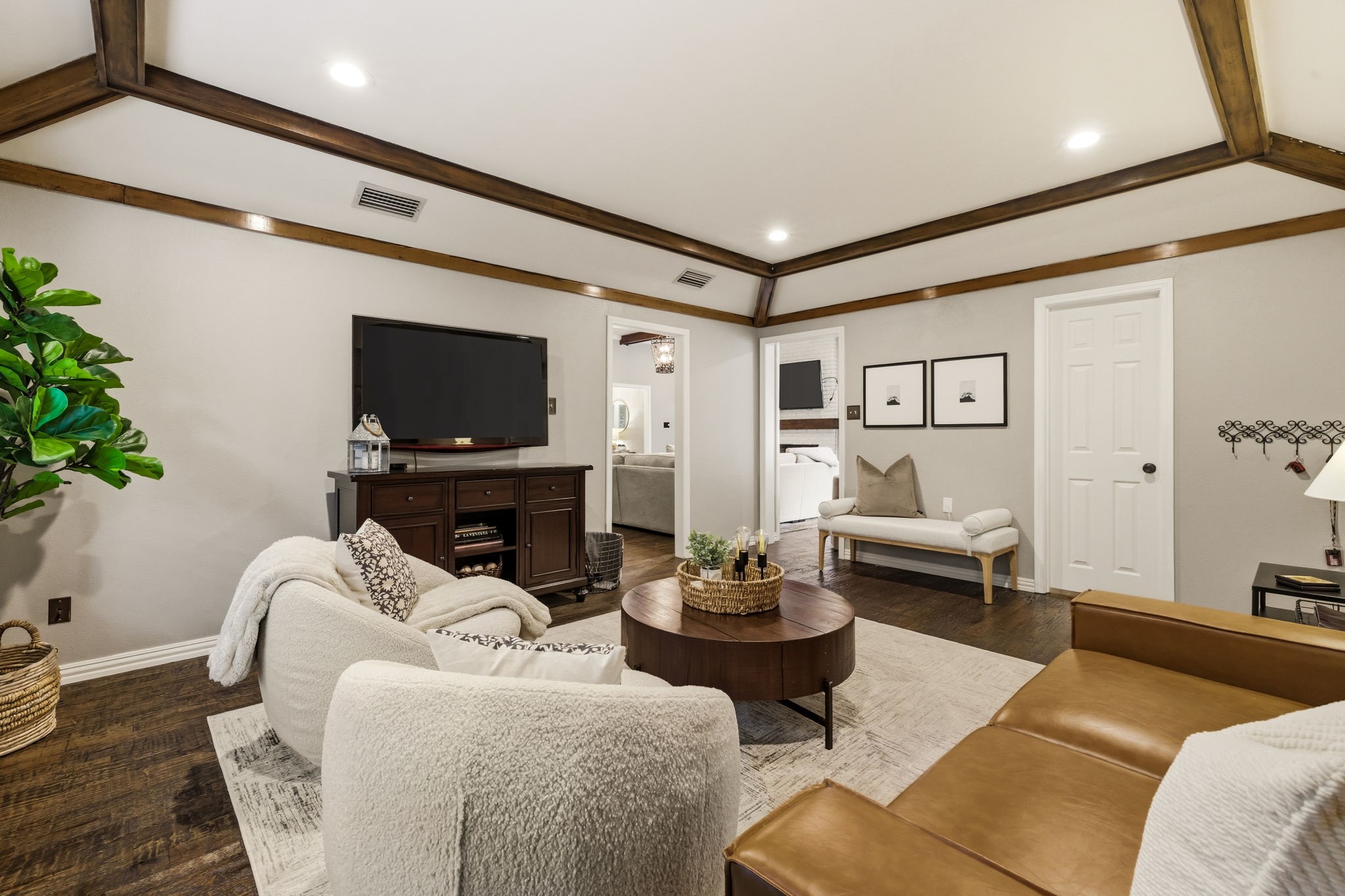 200 Mockingbird Lane Coppell TX 75019