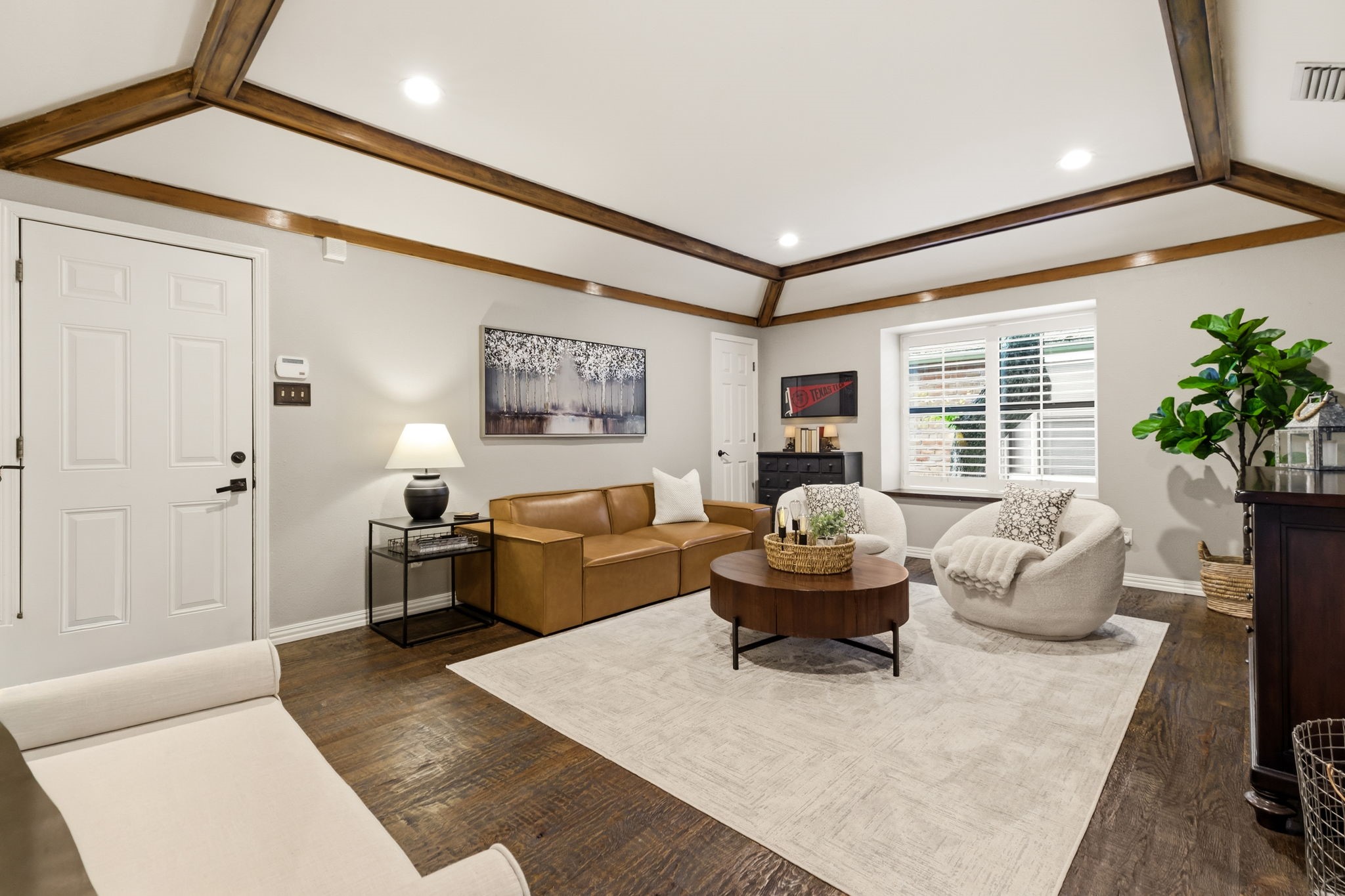 200 Mockingbird Lane Coppell TX 75019