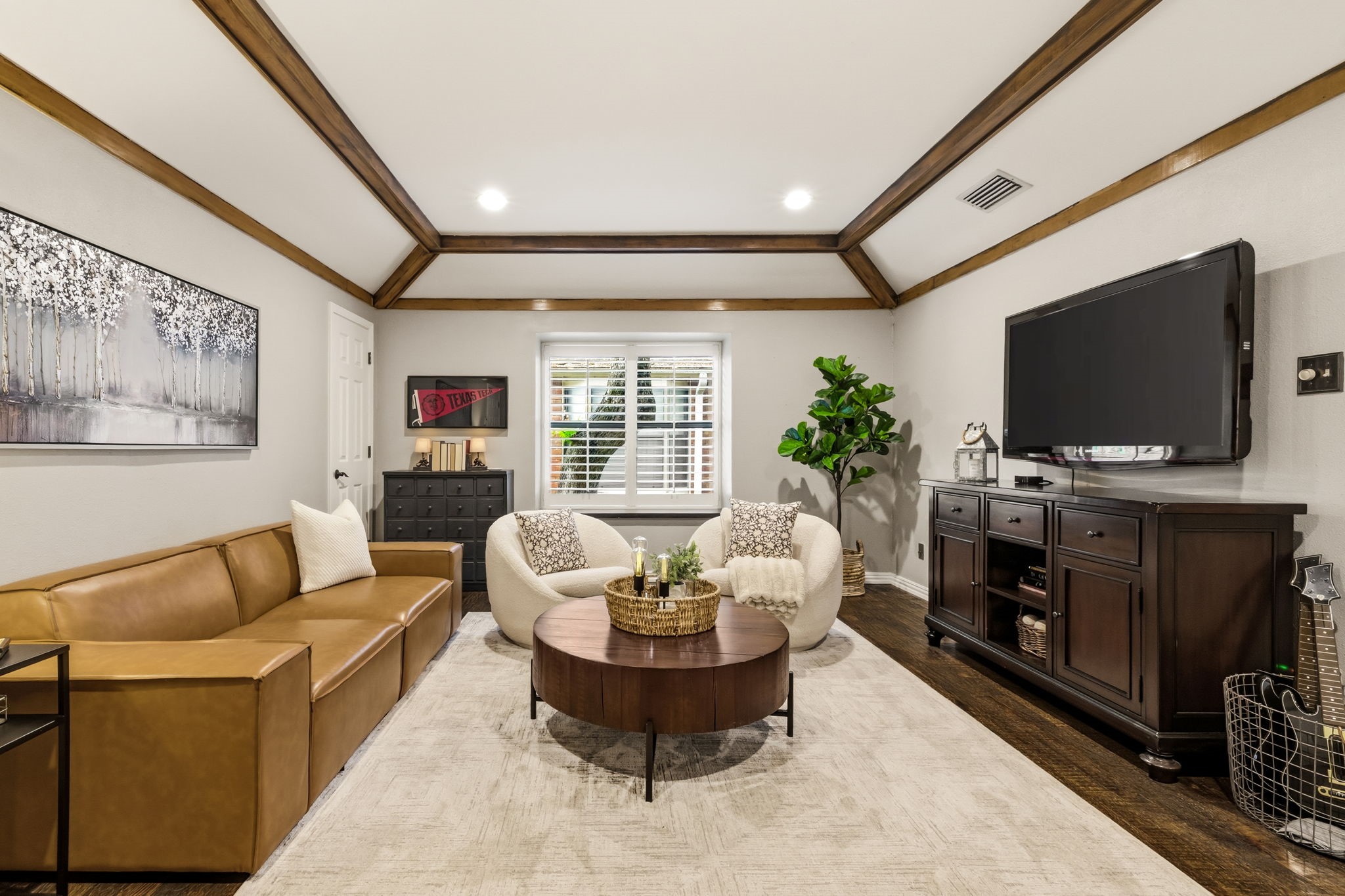 200 Mockingbird Lane Coppell TX 75019