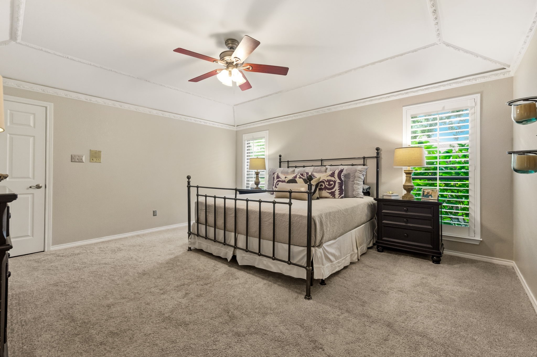200 Mockingbird Lane Coppell TX 75019