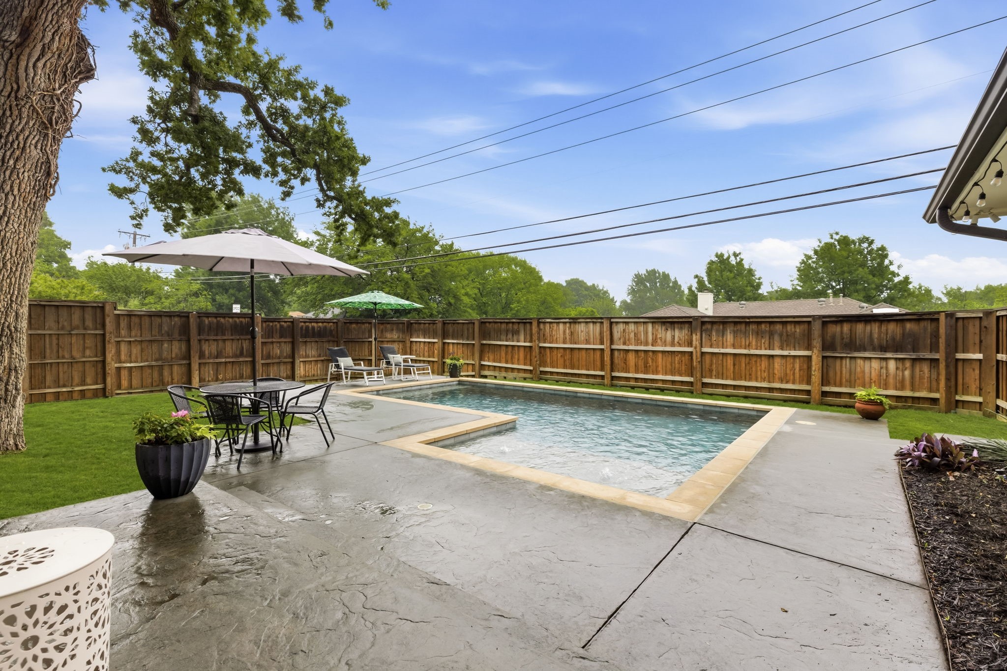 200 Mockingbird Lane Coppell TX 75019