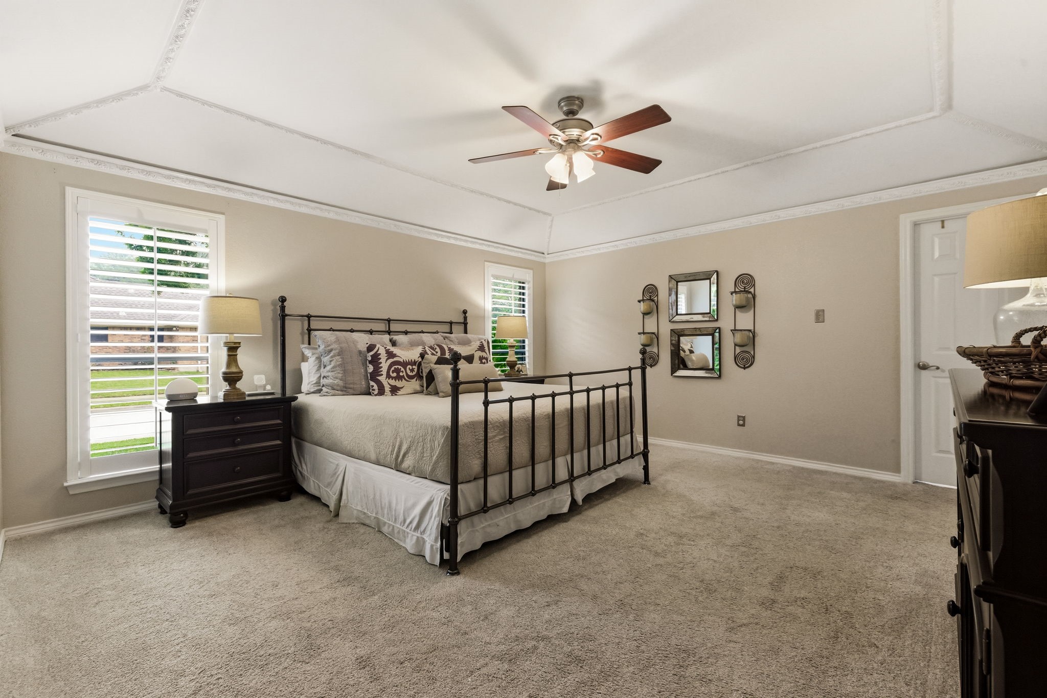 200 Mockingbird Lane Coppell TX 75019