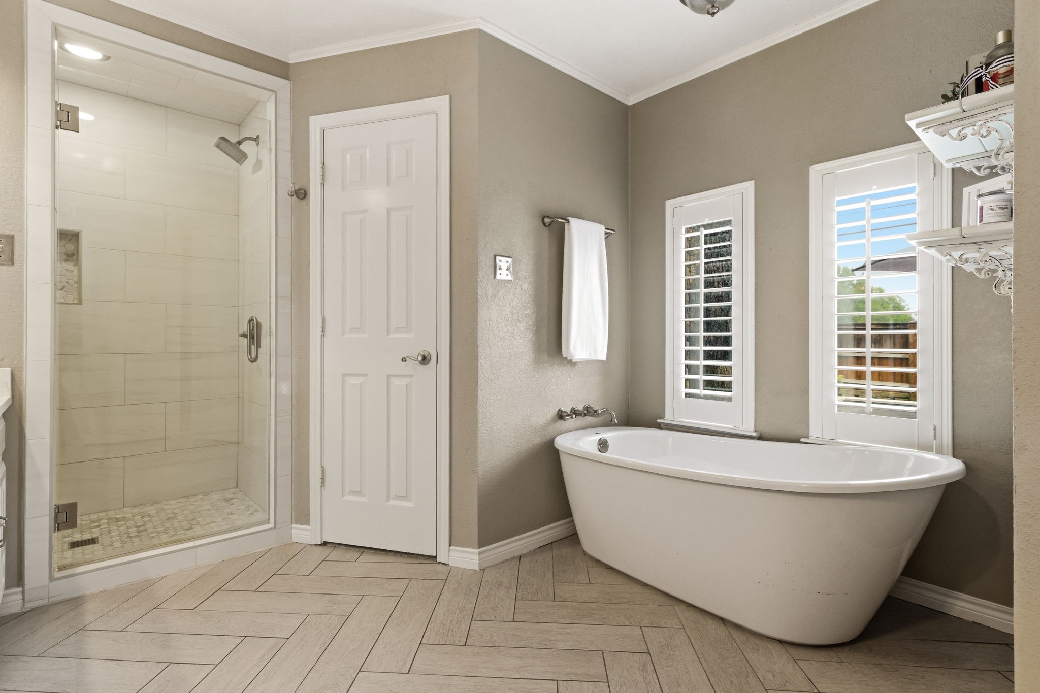 200 Mockingbird Lane Coppell TX 75019
