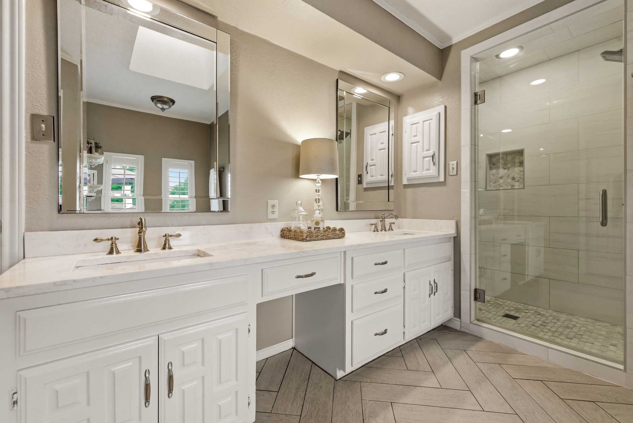 200 Mockingbird Lane Coppell TX 75019