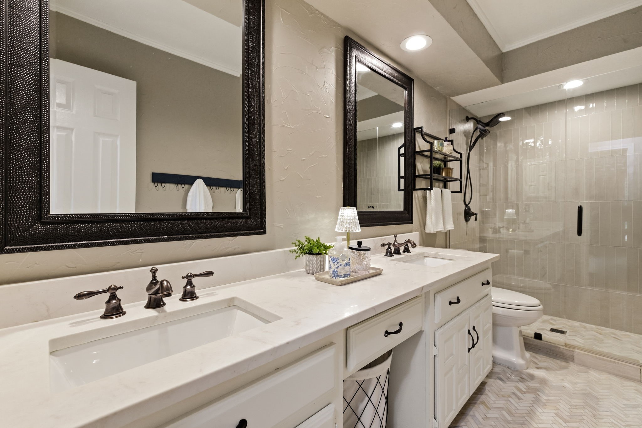 200 Mockingbird Lane Coppell TX 75019