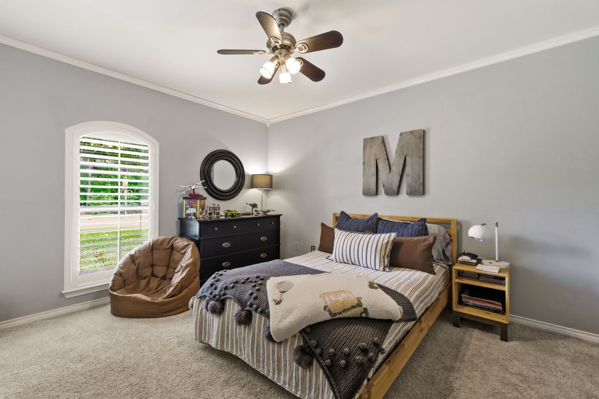 200 Mockingbird Lane Coppell TX 75019