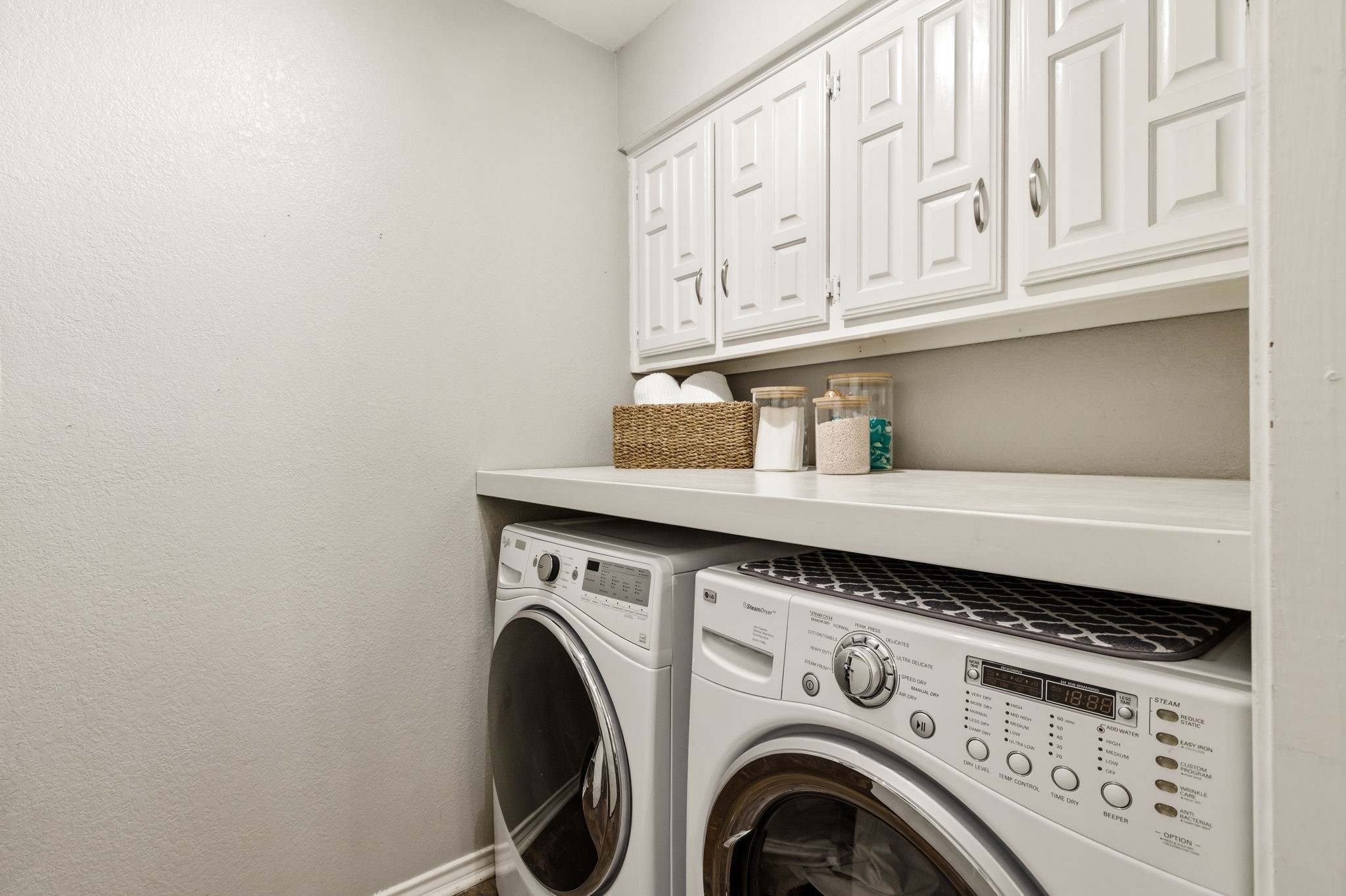 200 Mockingbird Lane Coppell TX 75019