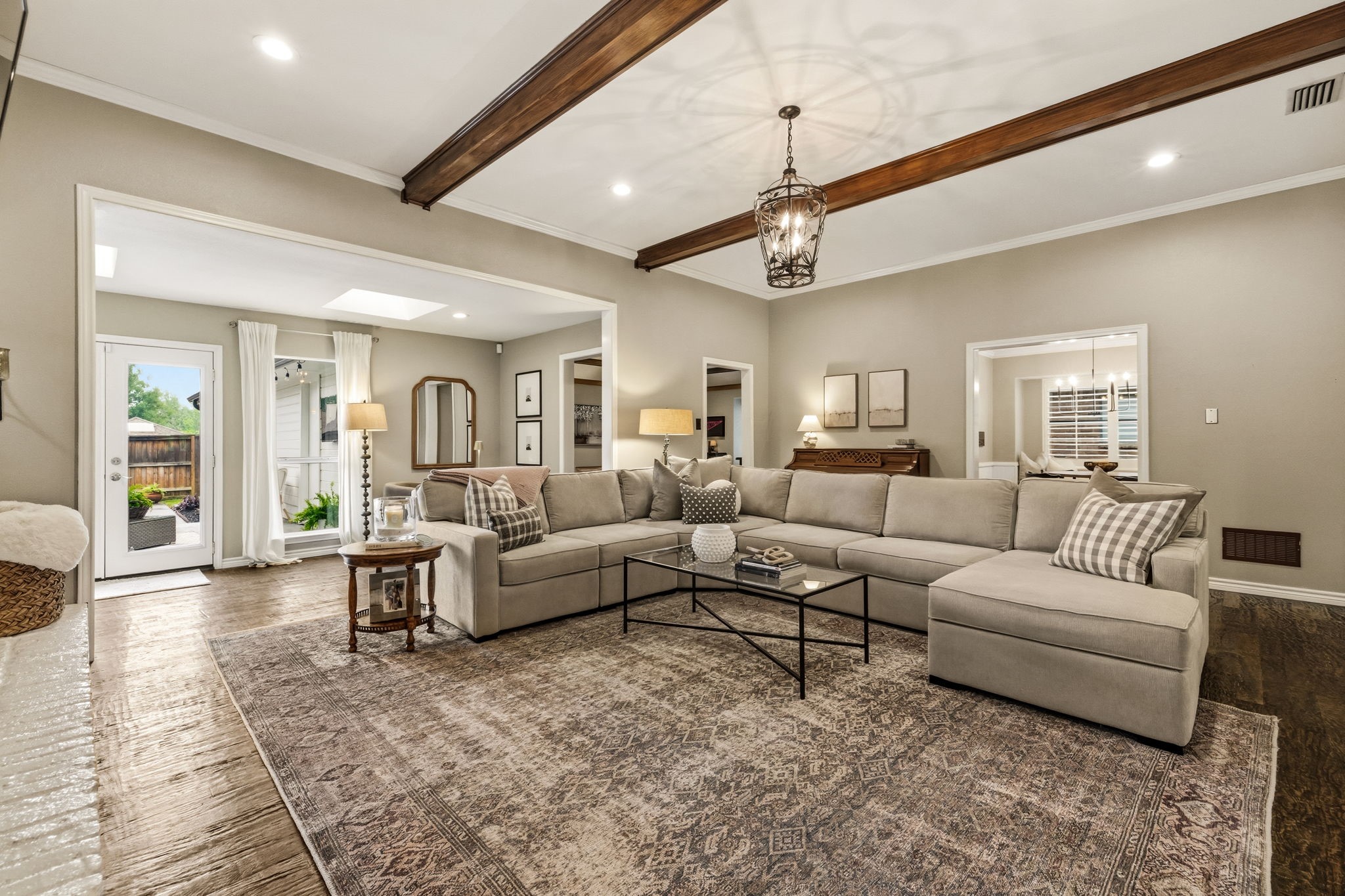 200 Mockingbird Lane Coppell TX 75019