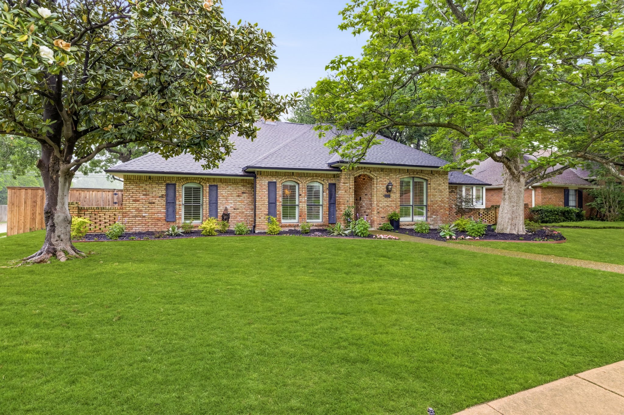 200 Mockingbird Lane Coppell TX 75019