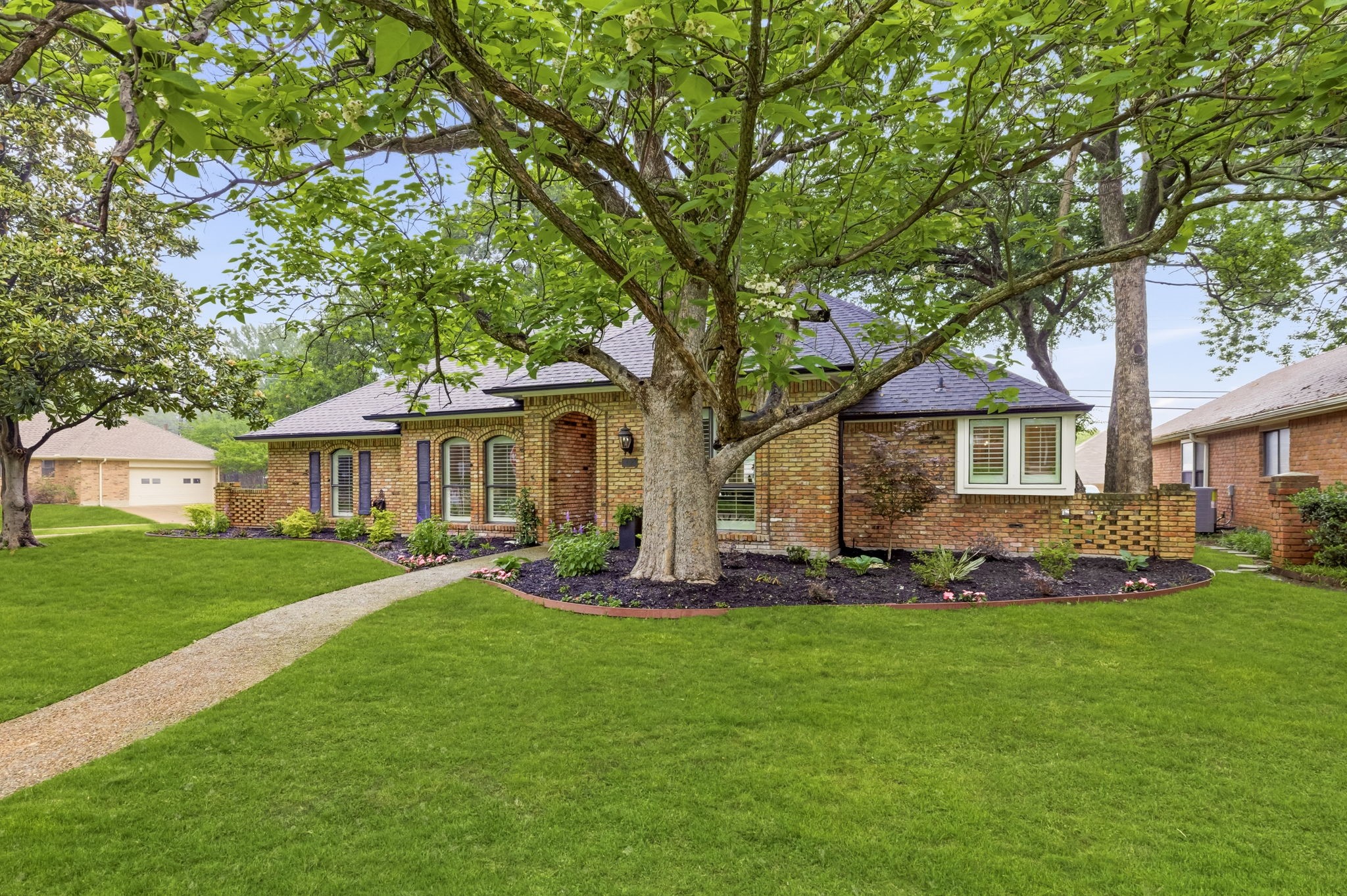 200 Mockingbird Lane Coppell TX 75019