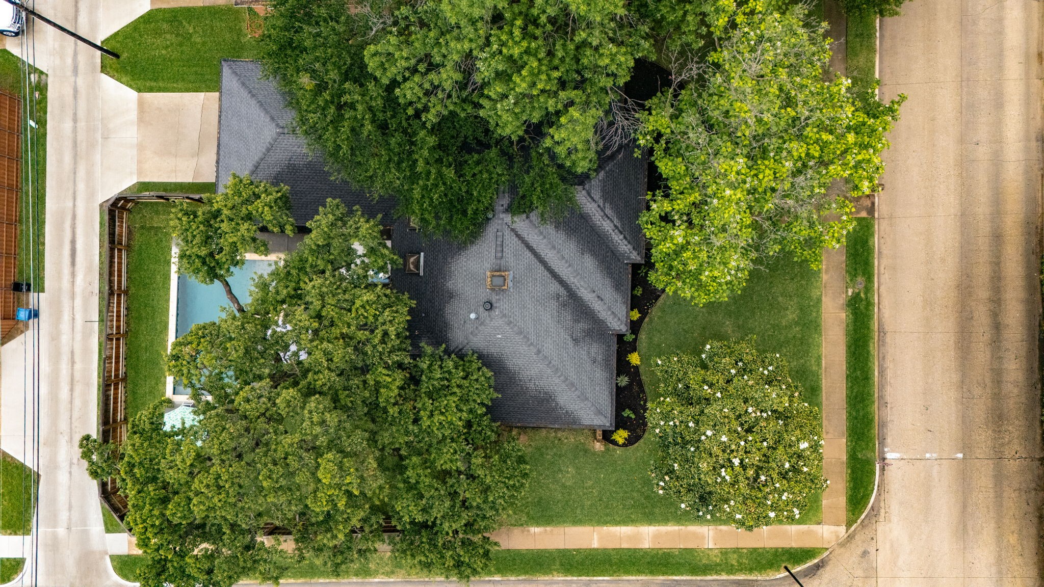 200 Mockingbird Lane Coppell TX 75019
