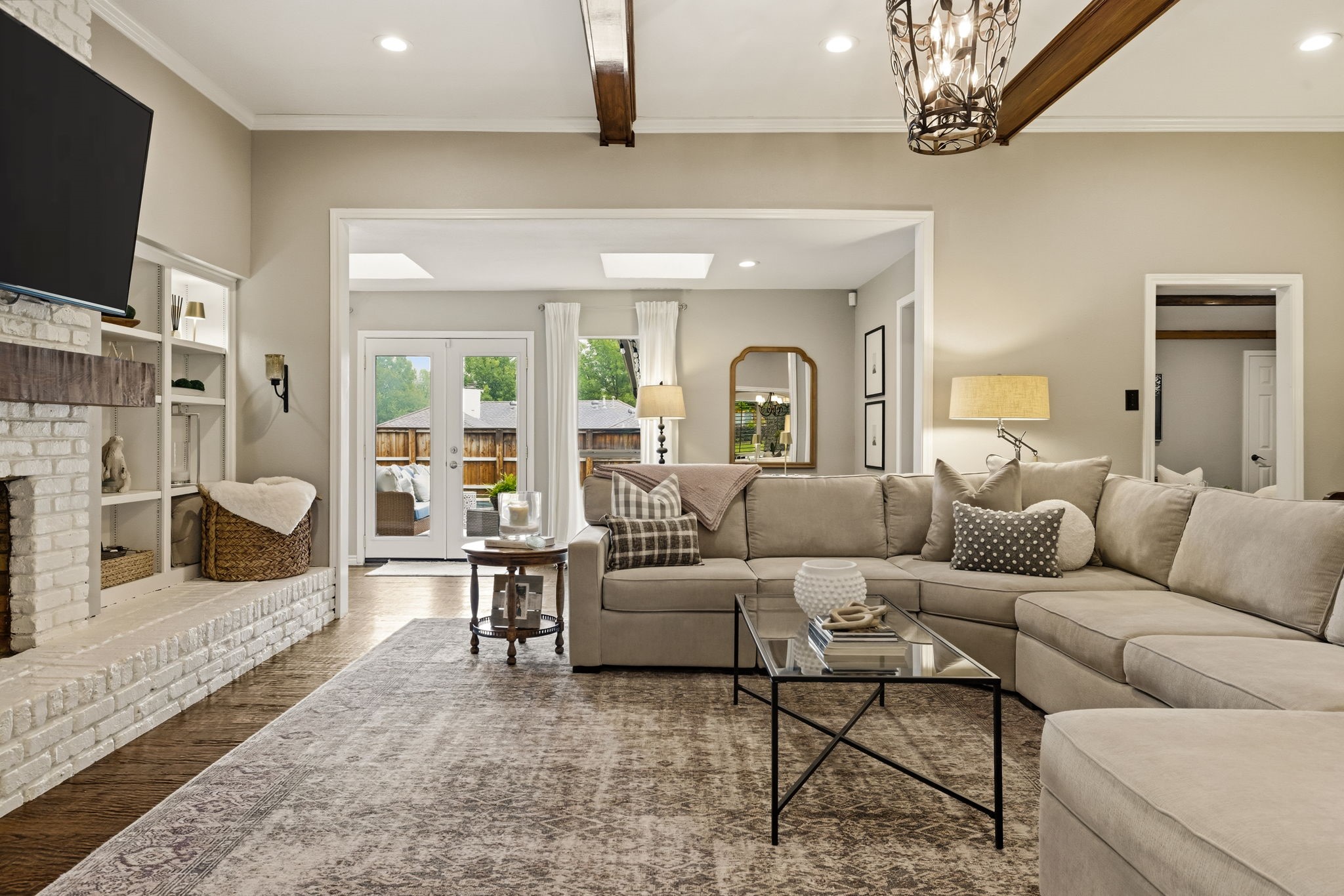 200 Mockingbird Lane Coppell TX 75019