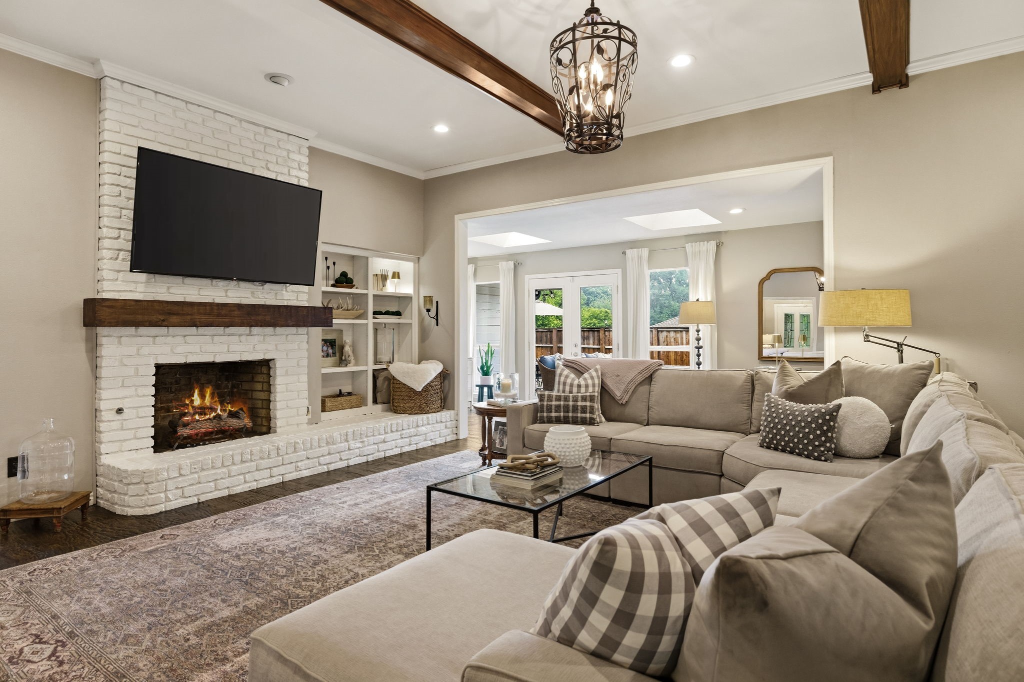 200 Mockingbird Lane Coppell TX 75019