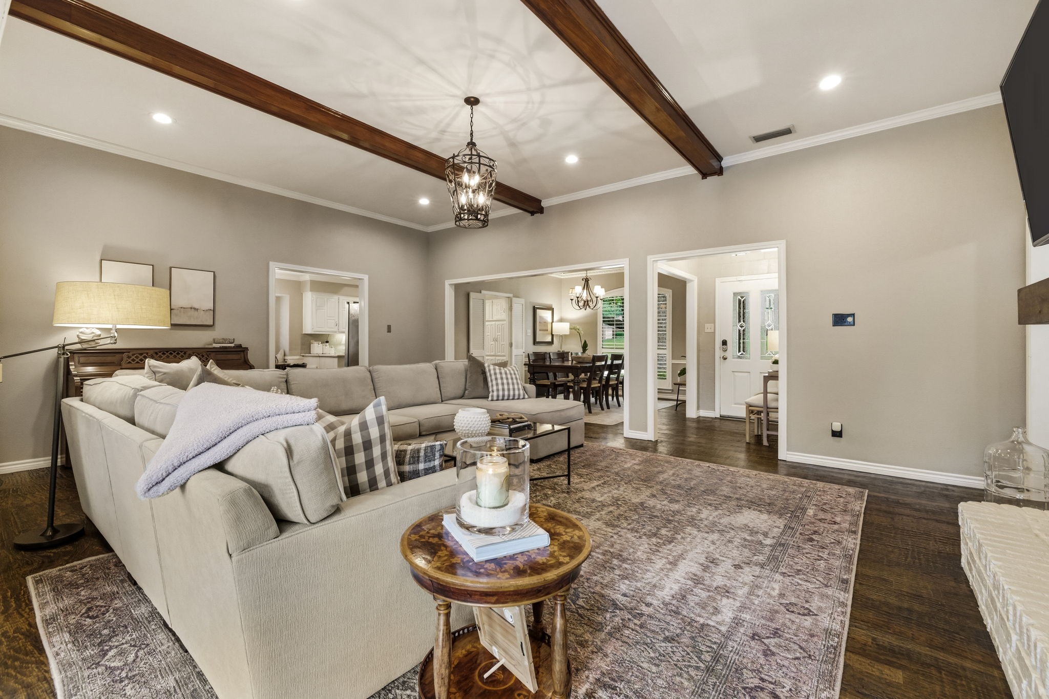 200 Mockingbird Lane Coppell TX 75019