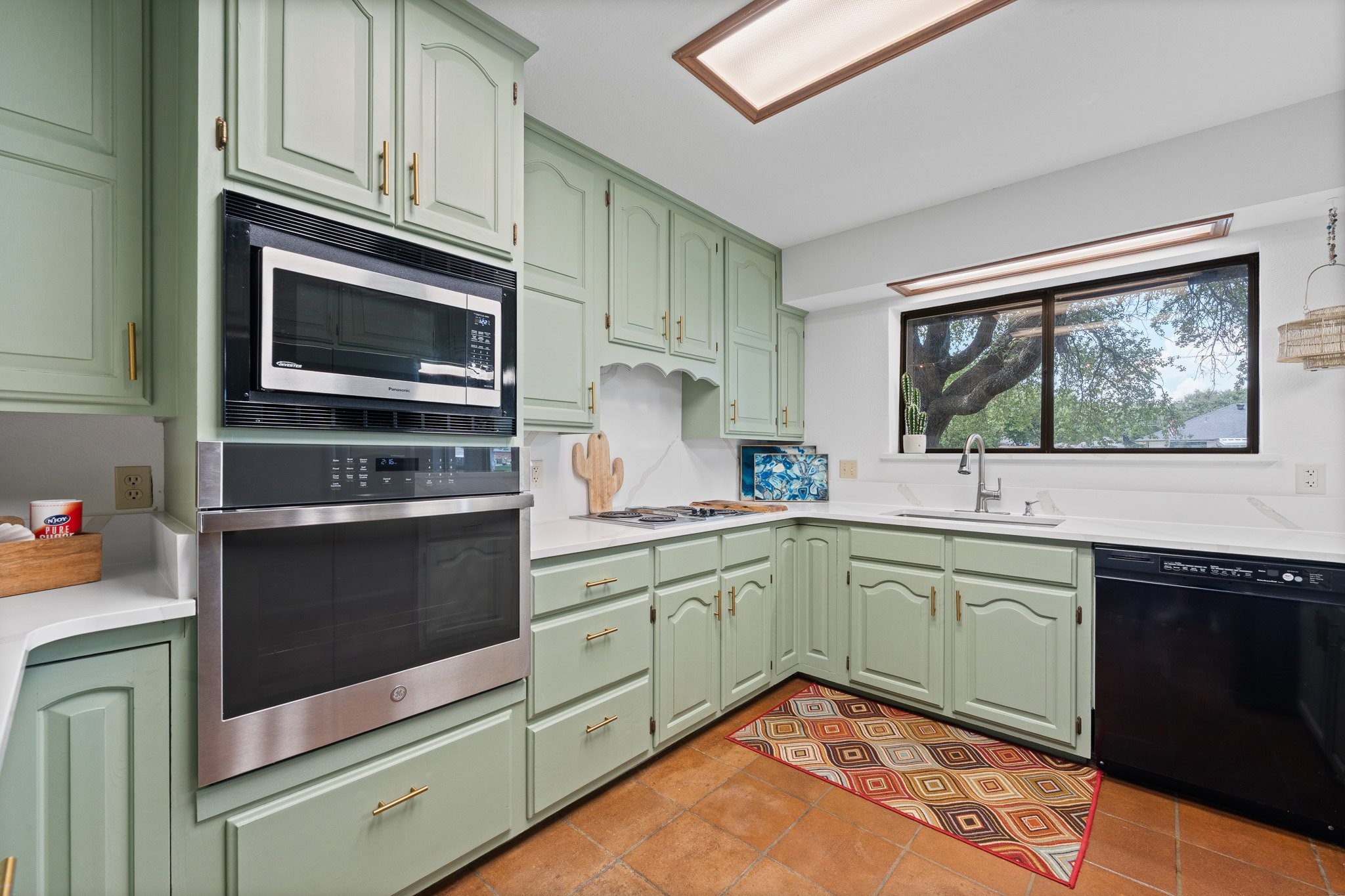 3708 Coral Sands Court Granbury TX 76049