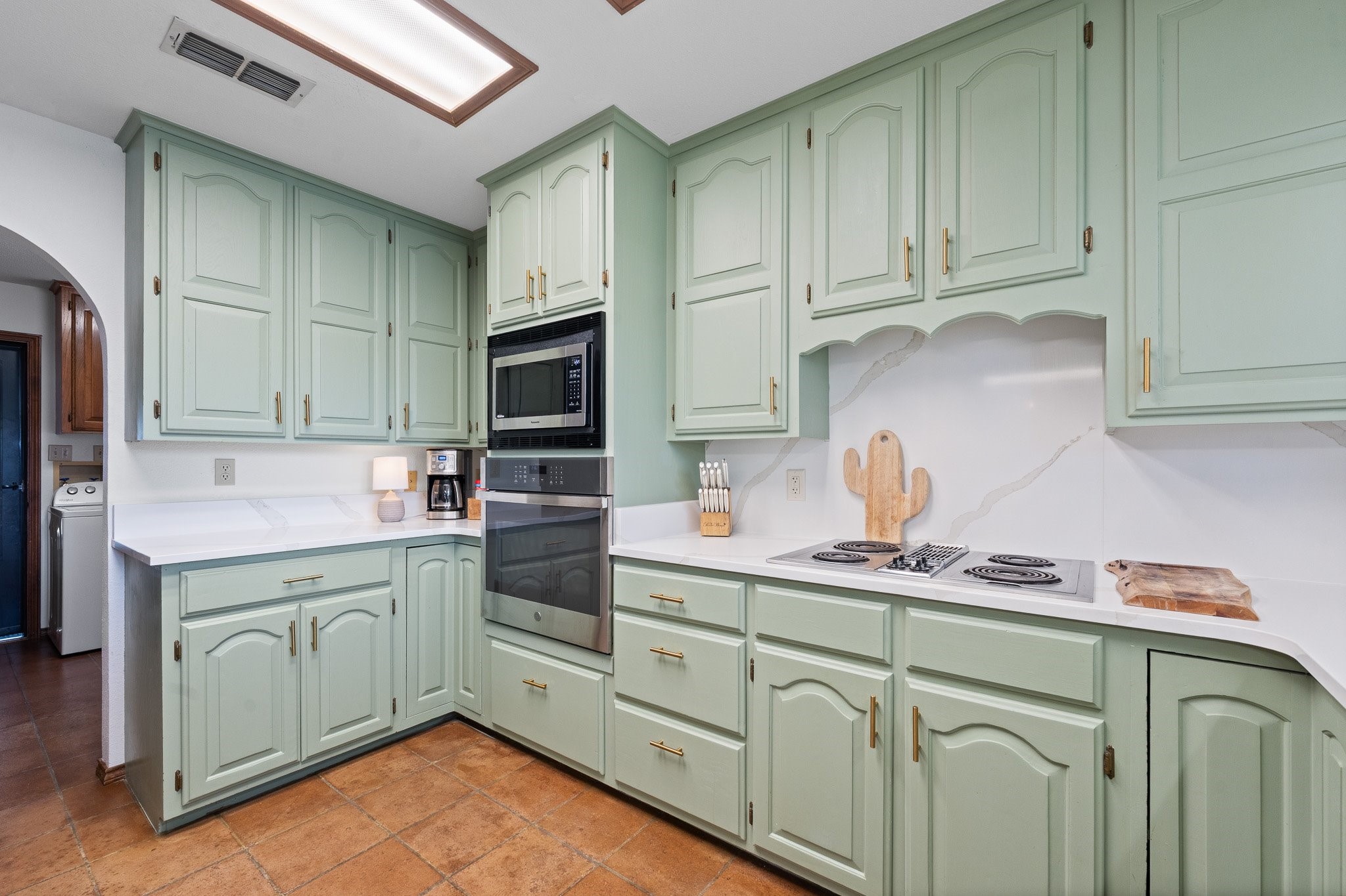 3708 Coral Sands Court Granbury TX 76049
