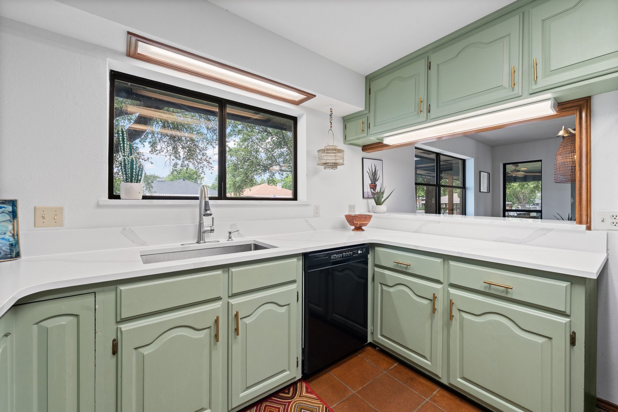 3708 Coral Sands Court Granbury TX 76049