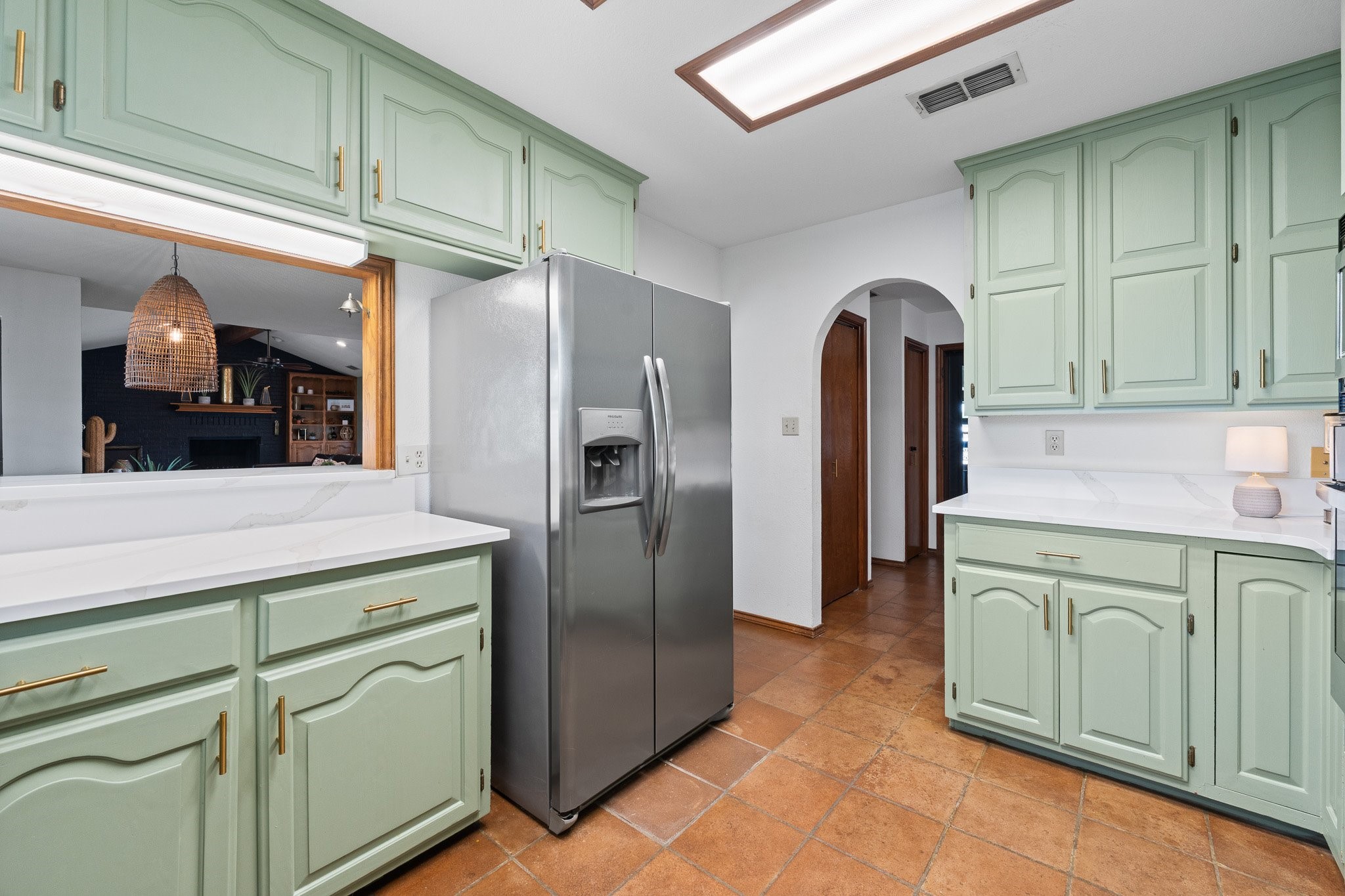 3708 Coral Sands Court Granbury TX 76049