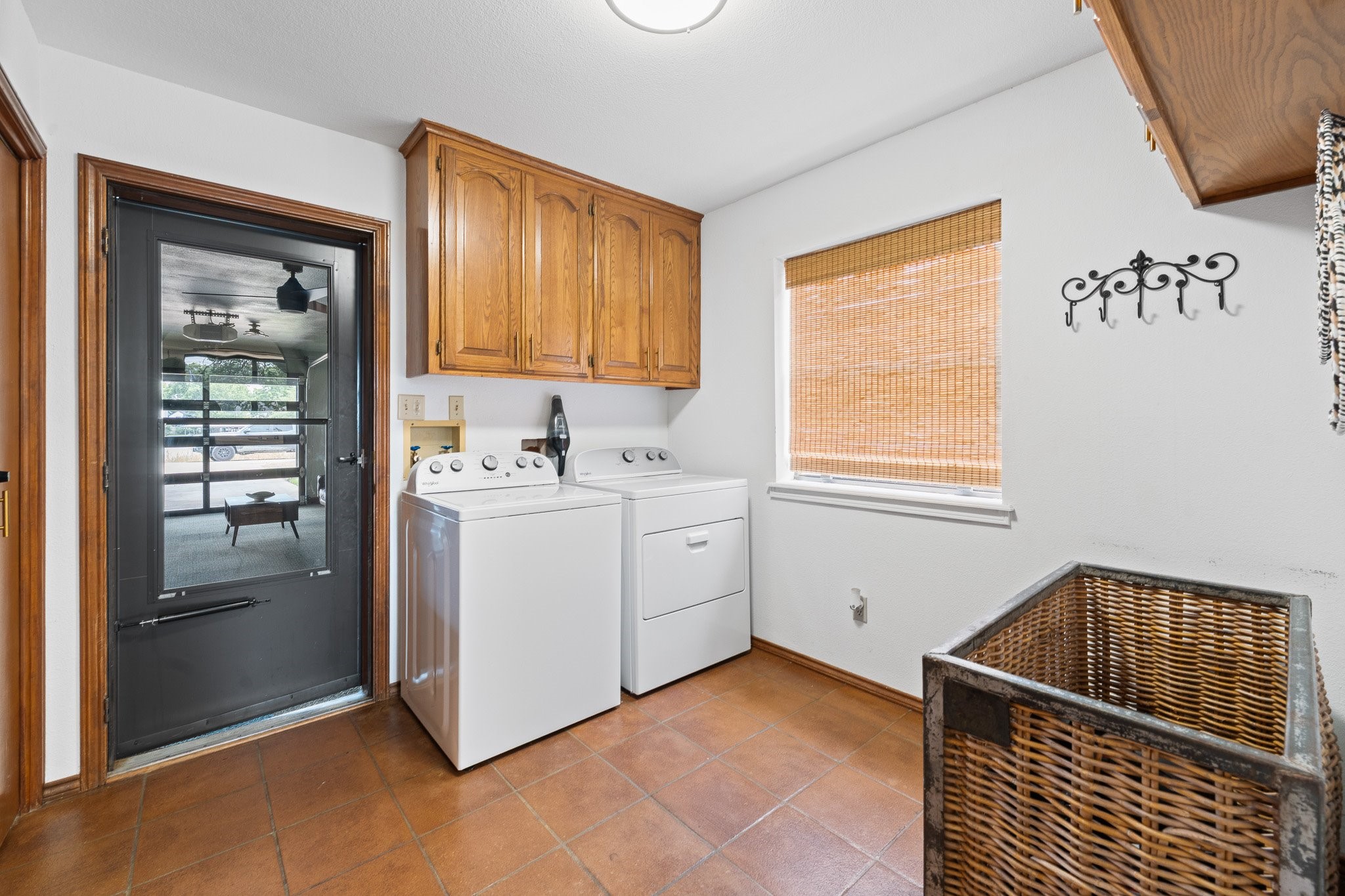 3708 Coral Sands Court Granbury TX 76049