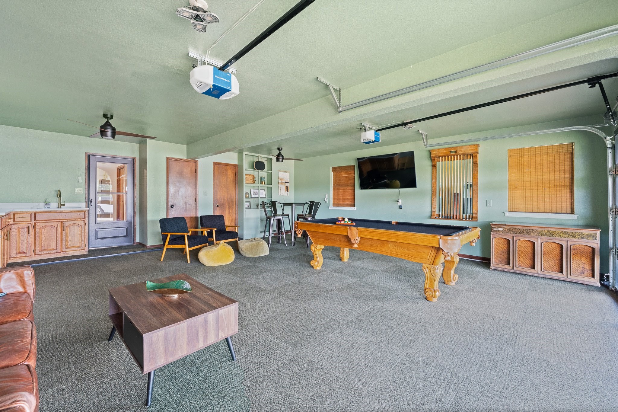 3708 Coral Sands Court Granbury TX 76049