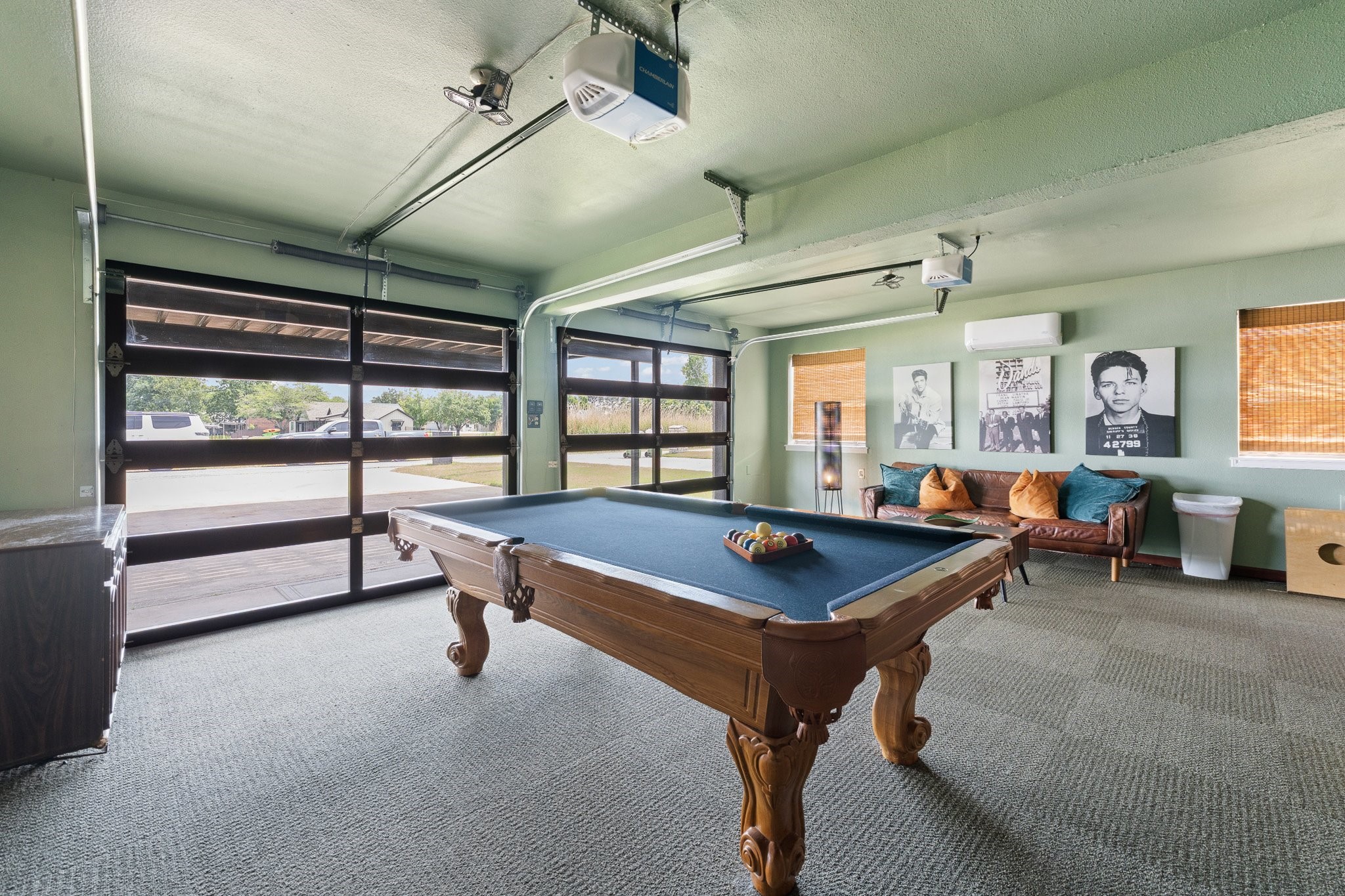 3708 Coral Sands Court Granbury TX 76049