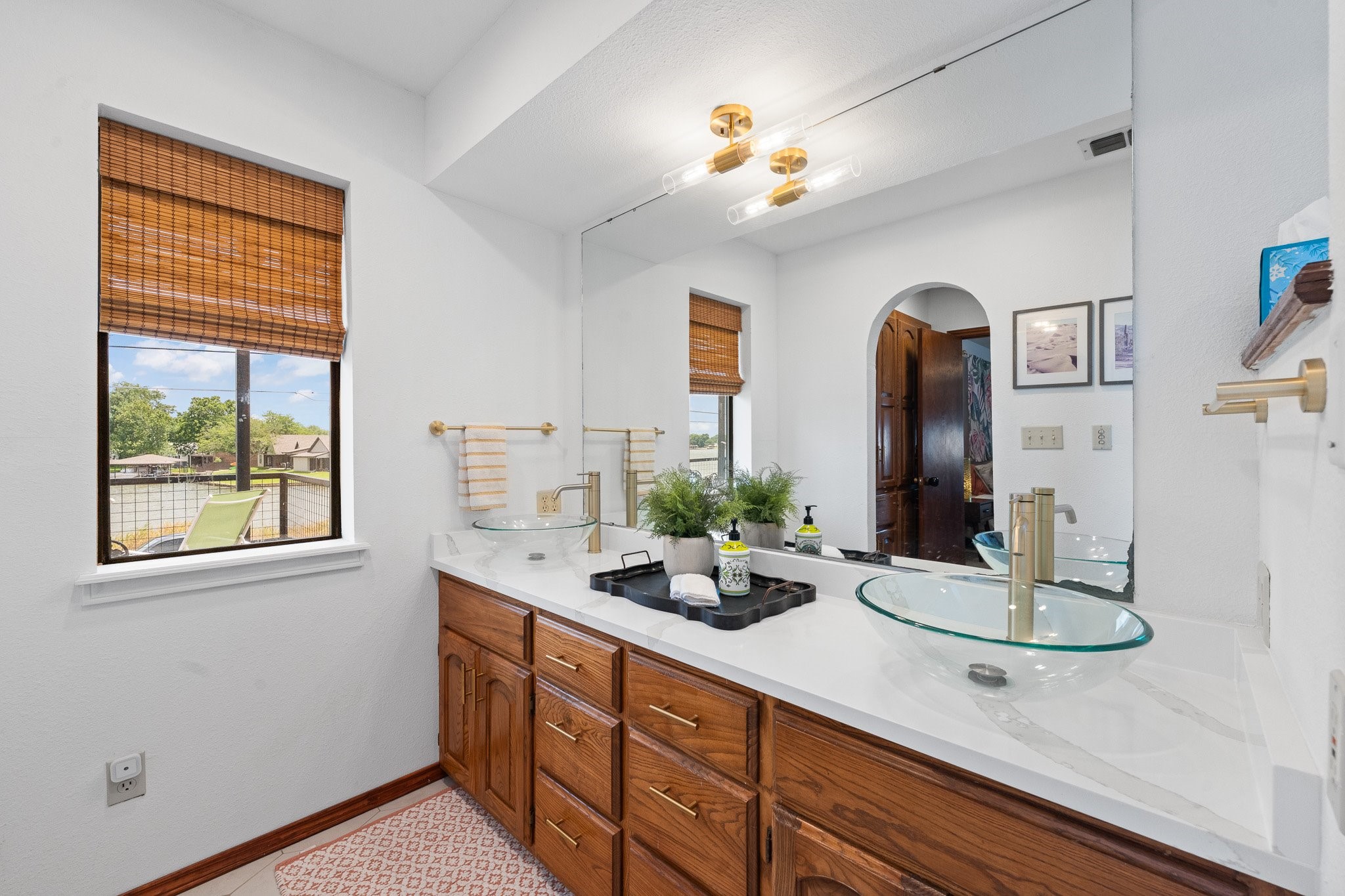 3708 Coral Sands Court Granbury TX 76049